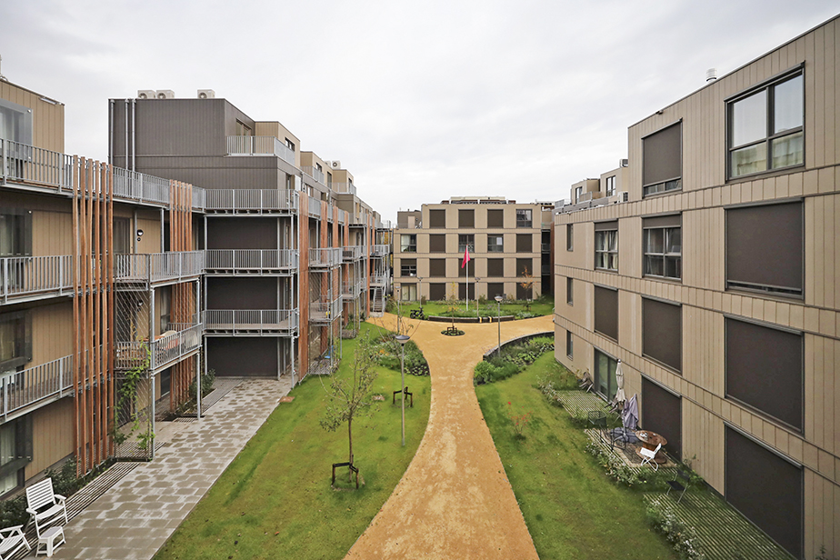 Studio te huur: Stadionstraat 388, Steenakker Breda