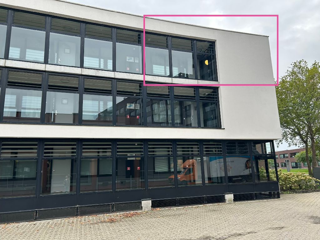 Appartement te huur: Kasteelweg 310, Centrum Zevenbergen