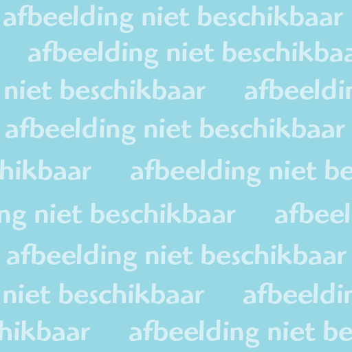 Eekhoornstraat 4, a3, 4817 ES Breda, Nederland