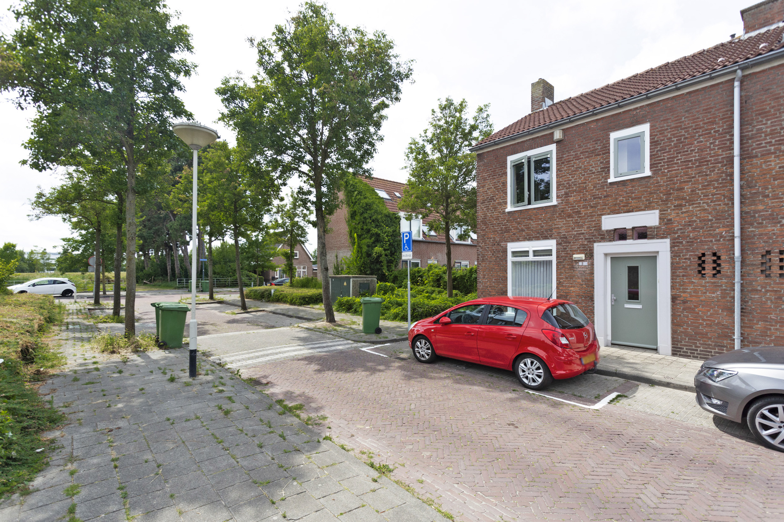 Troelstrastraat 48