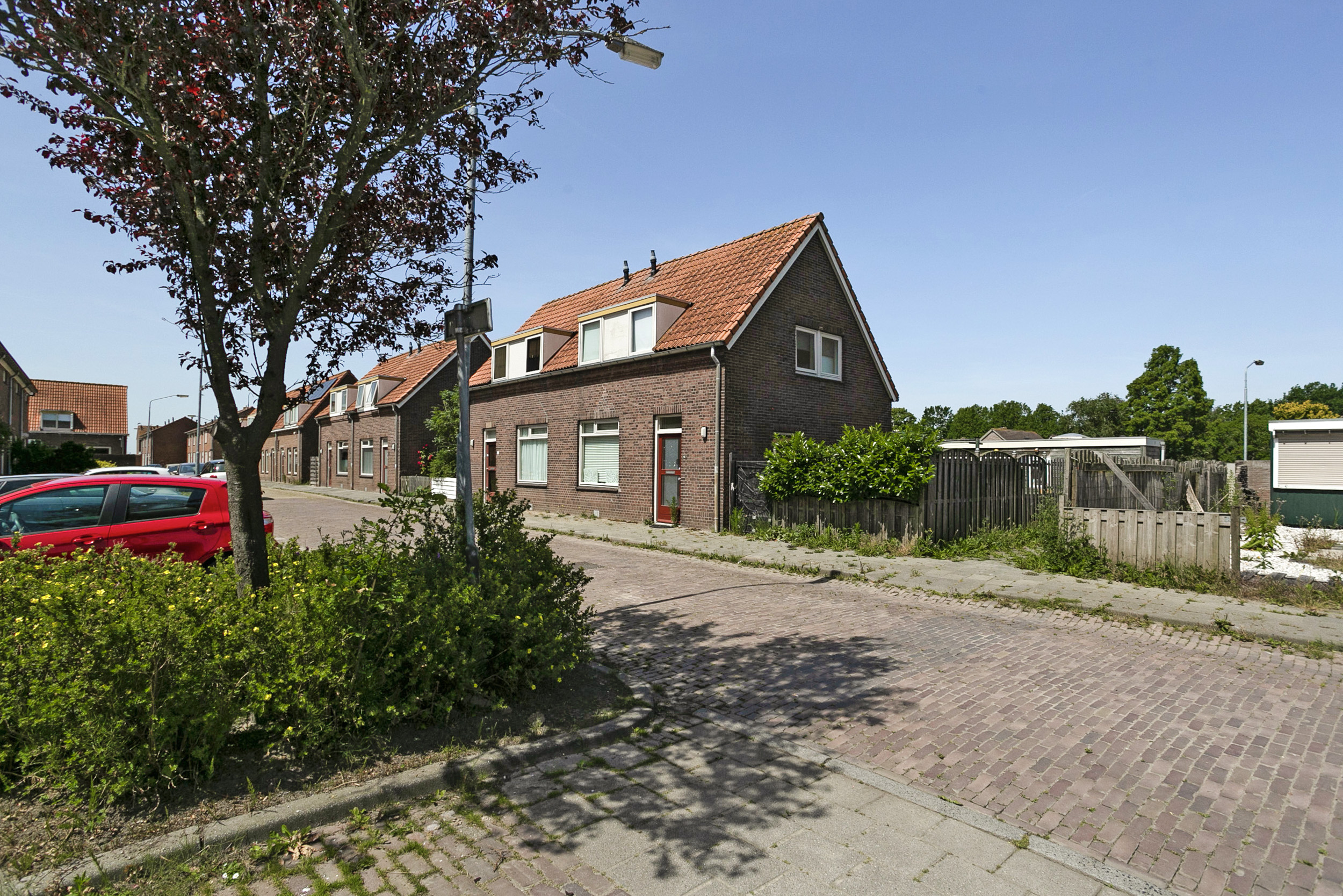 Sint Josephstraat 15