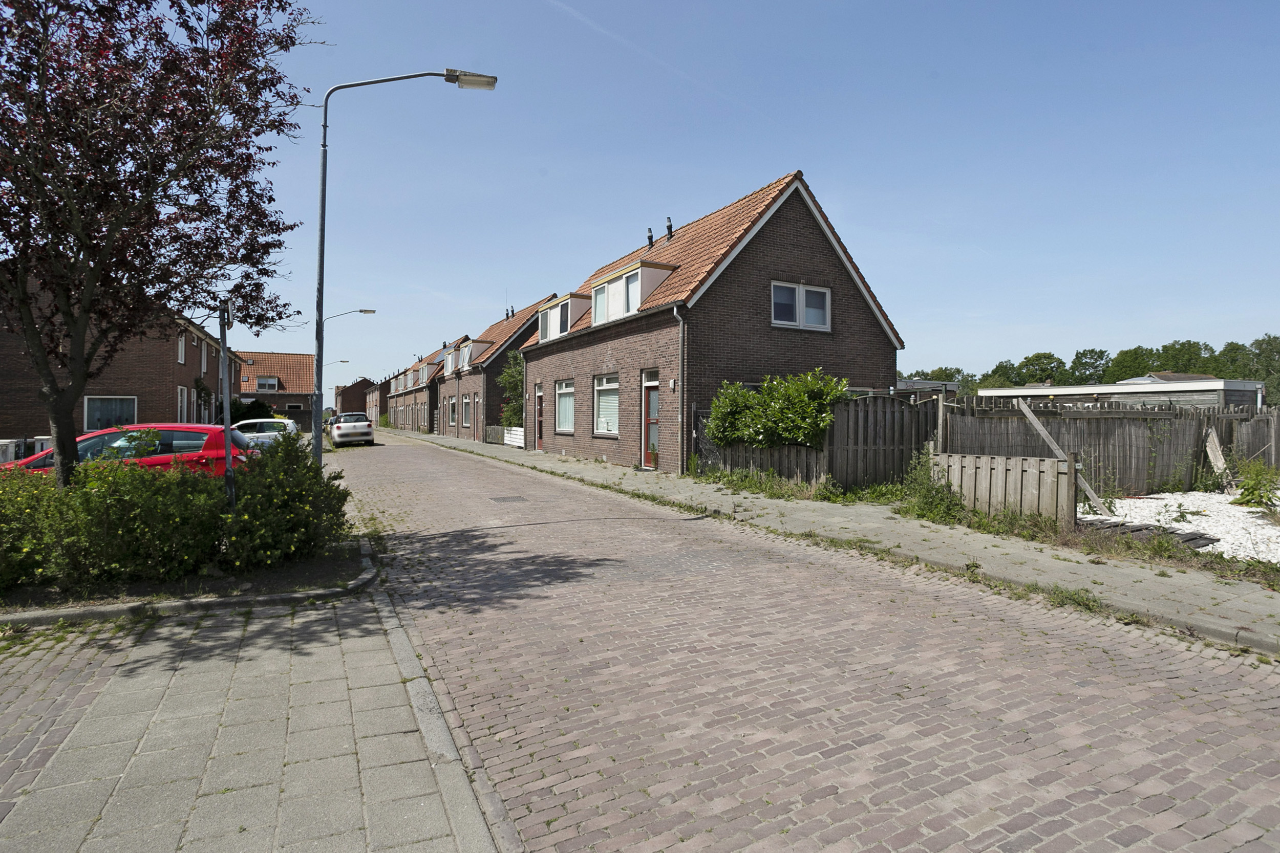 Sint Josephstraat 15