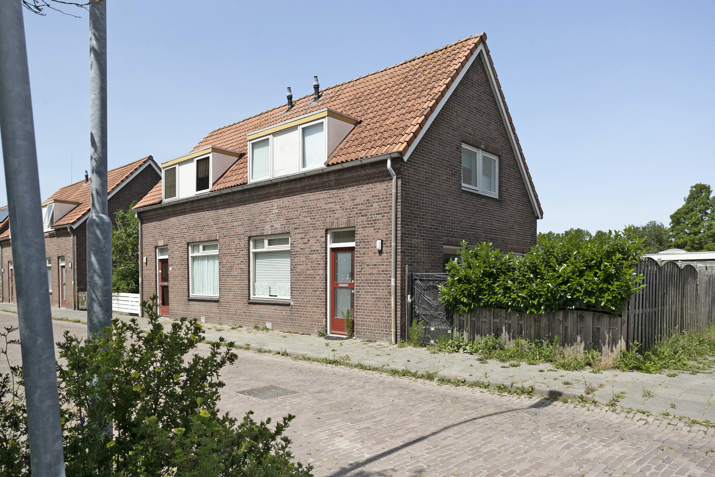 Sint Josephstraat 15