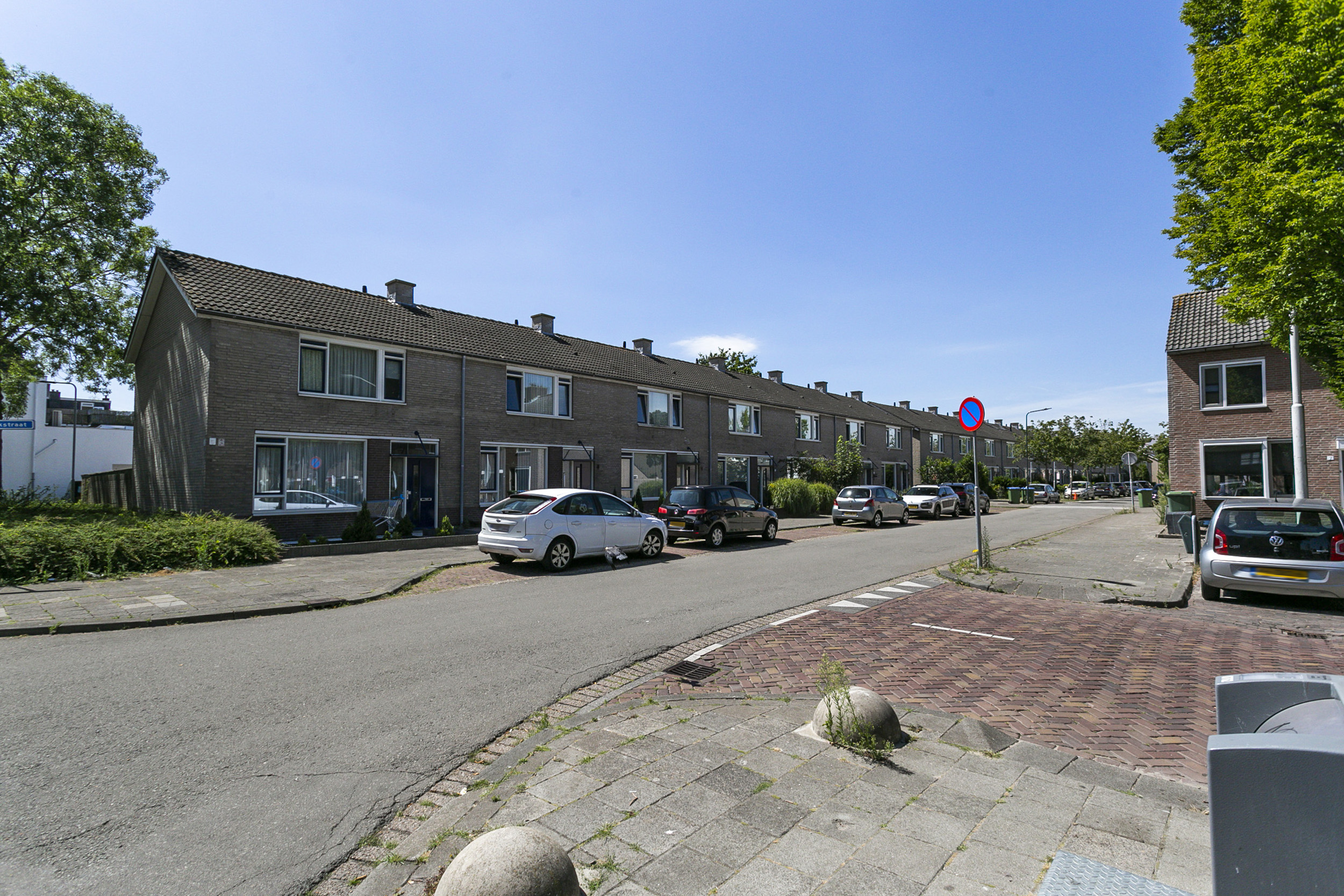 Schuurkerkstraat 15