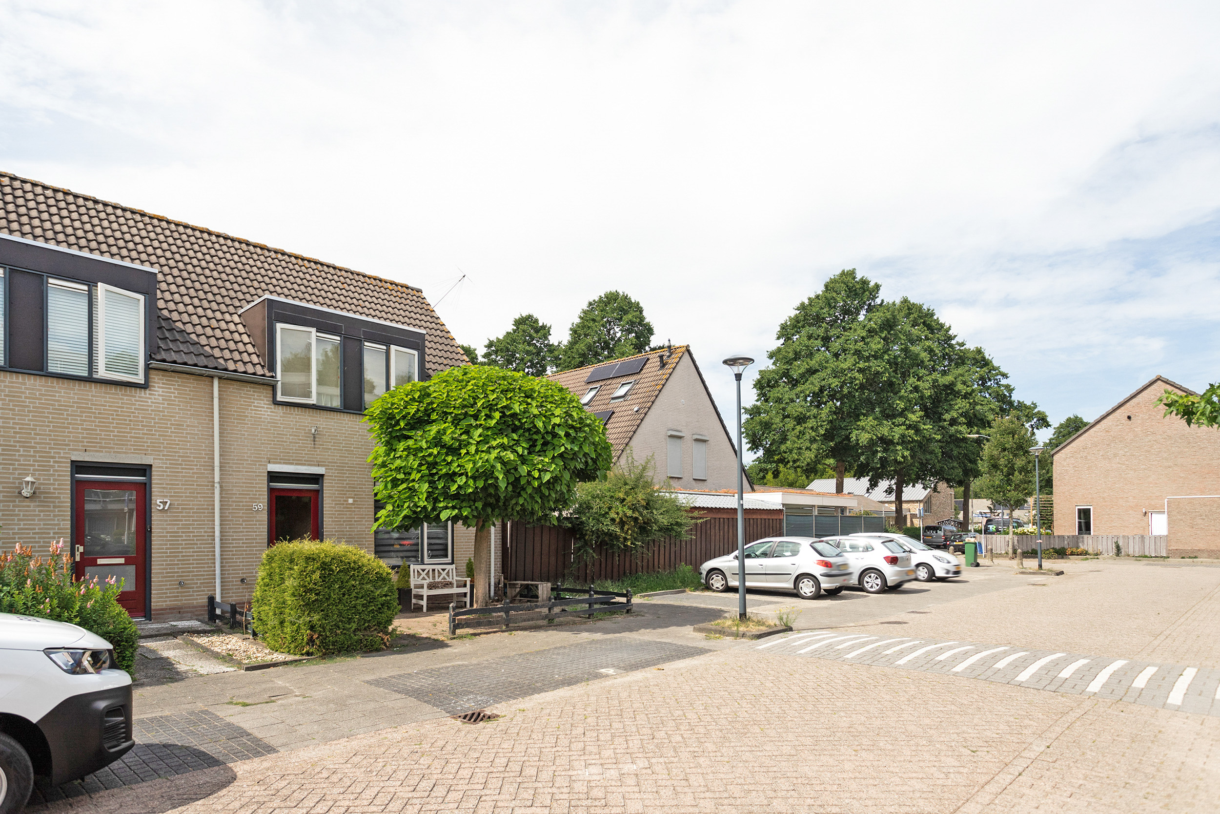 Teldershof 59