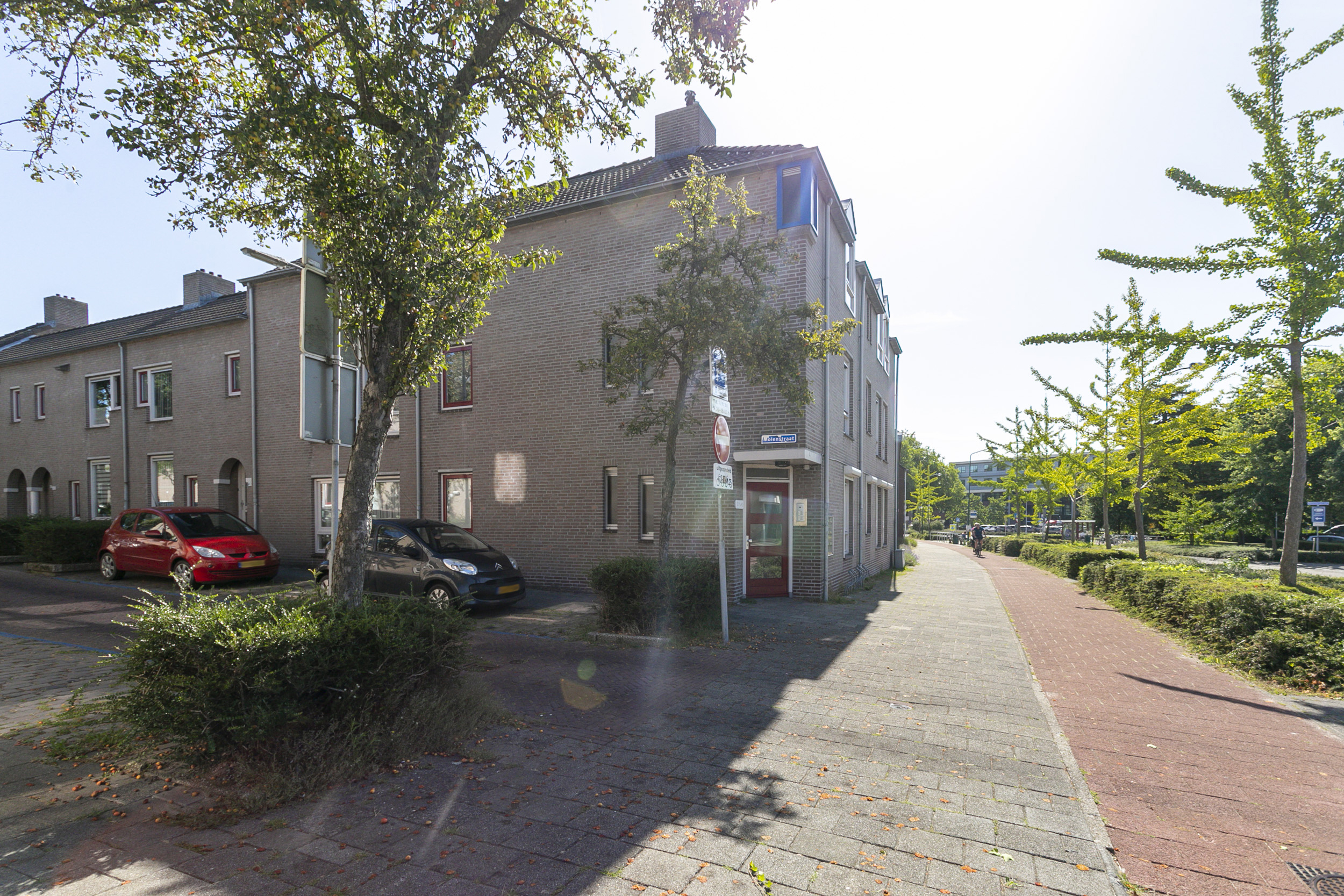 Sint Jorisstraat 38