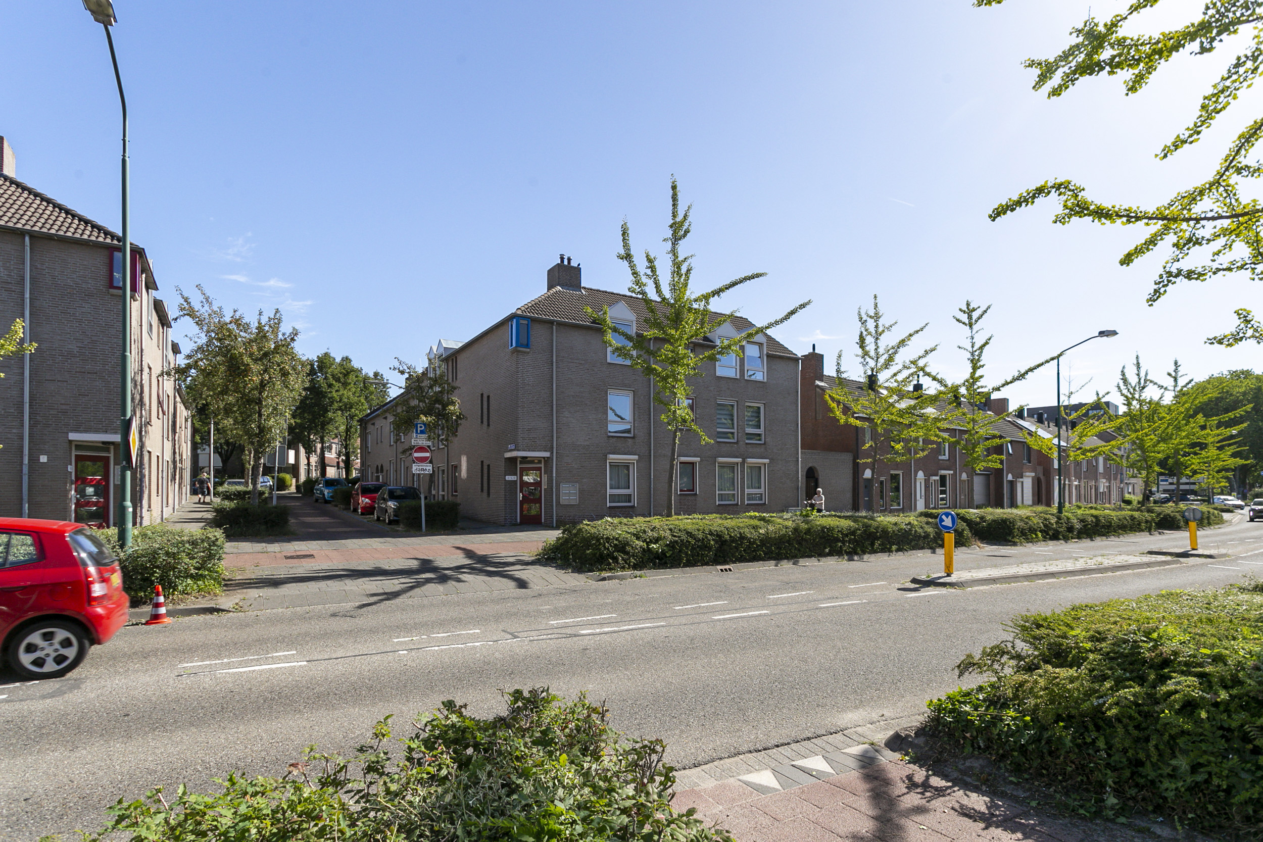 Sint Jorisstraat 38