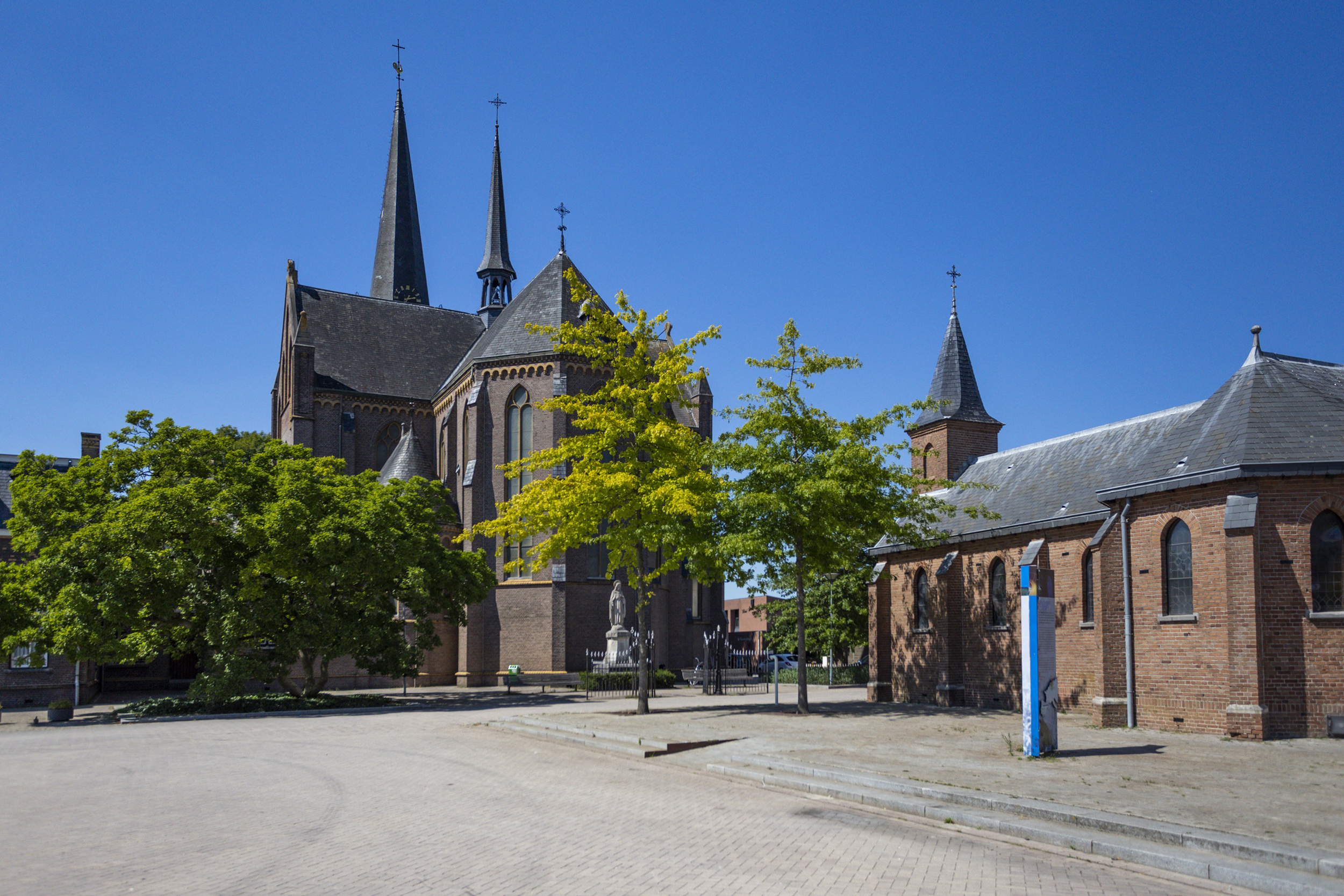 Jacob van Lennepstraat 35