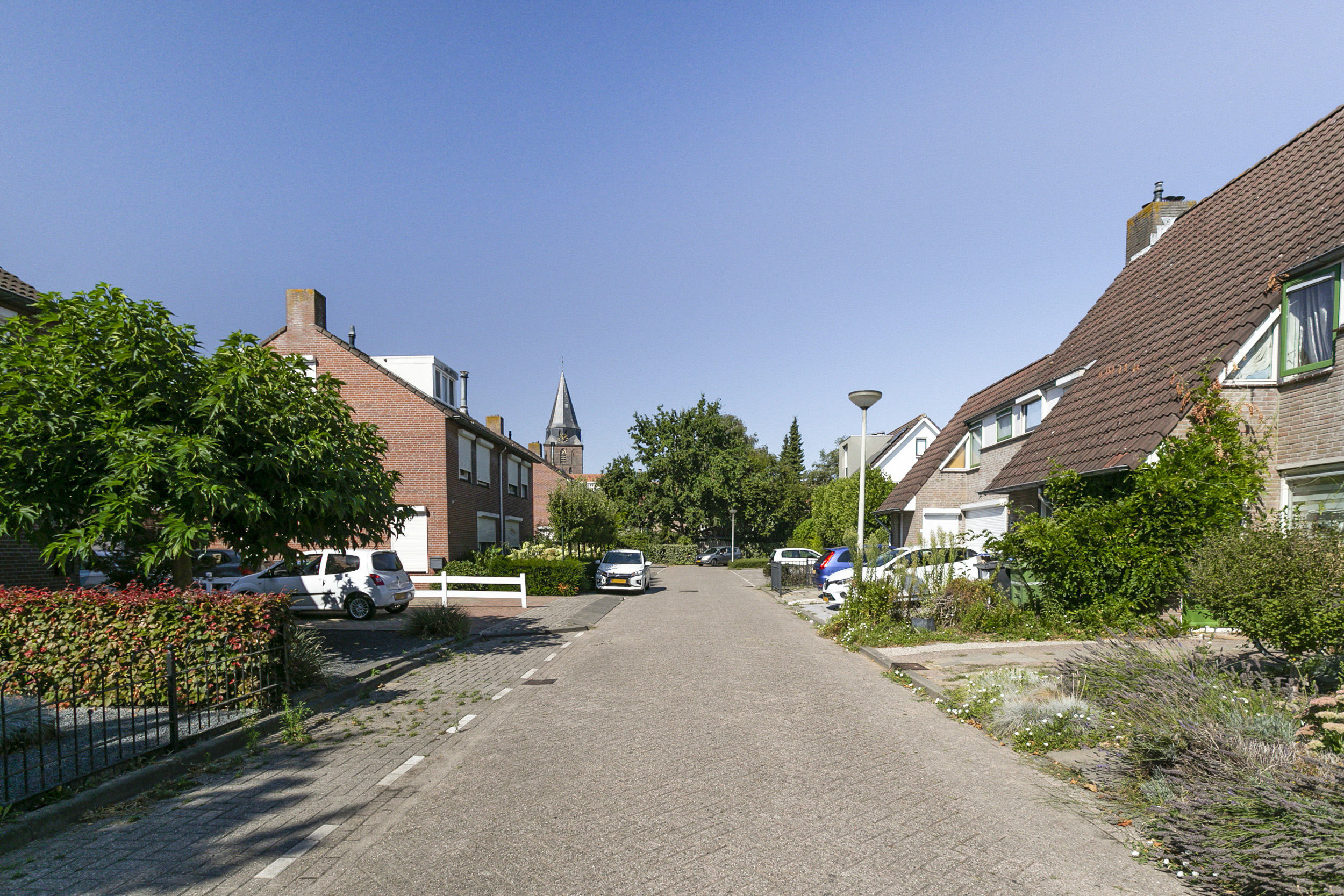 Meekrapstraat 13