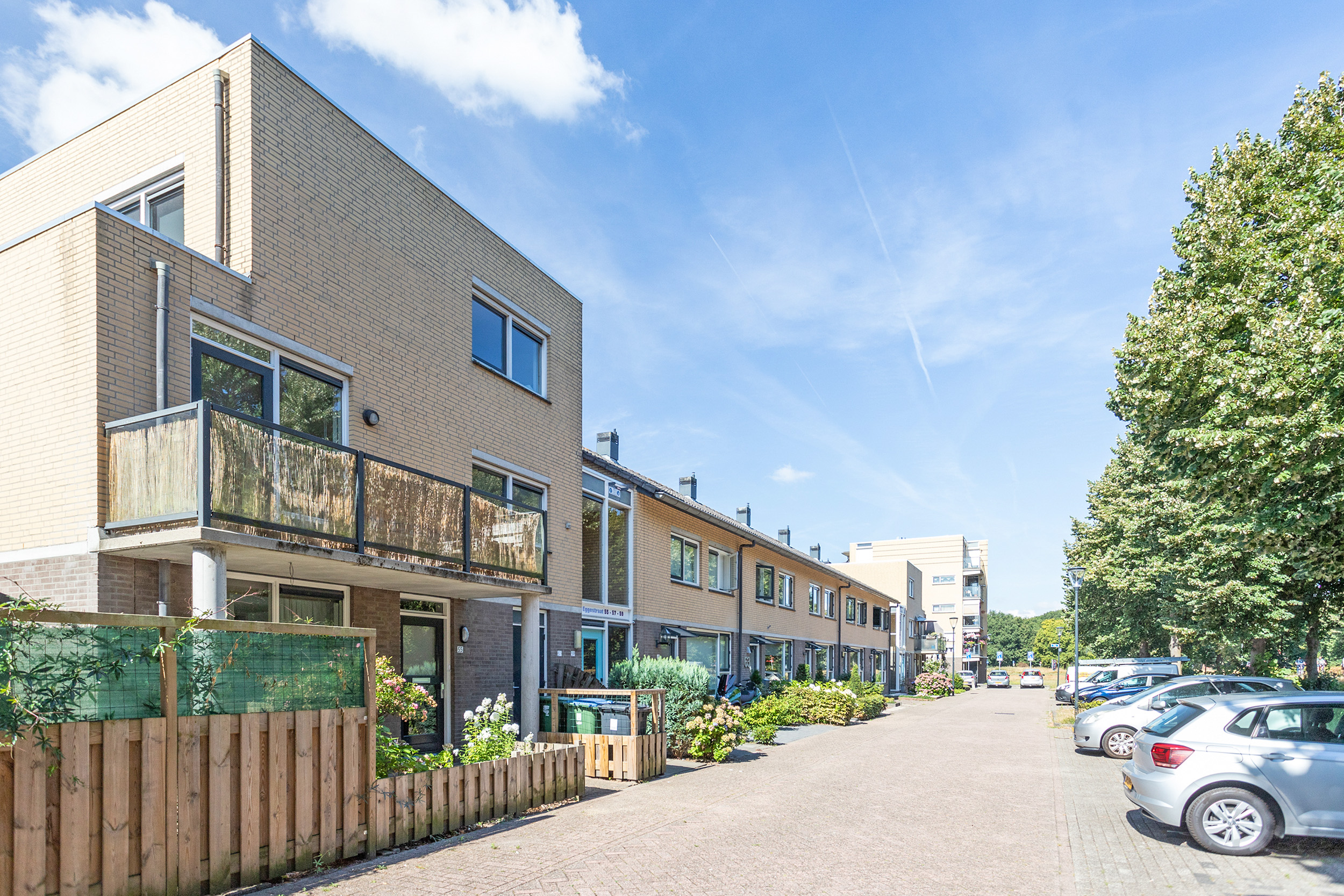 Eggestraat 59