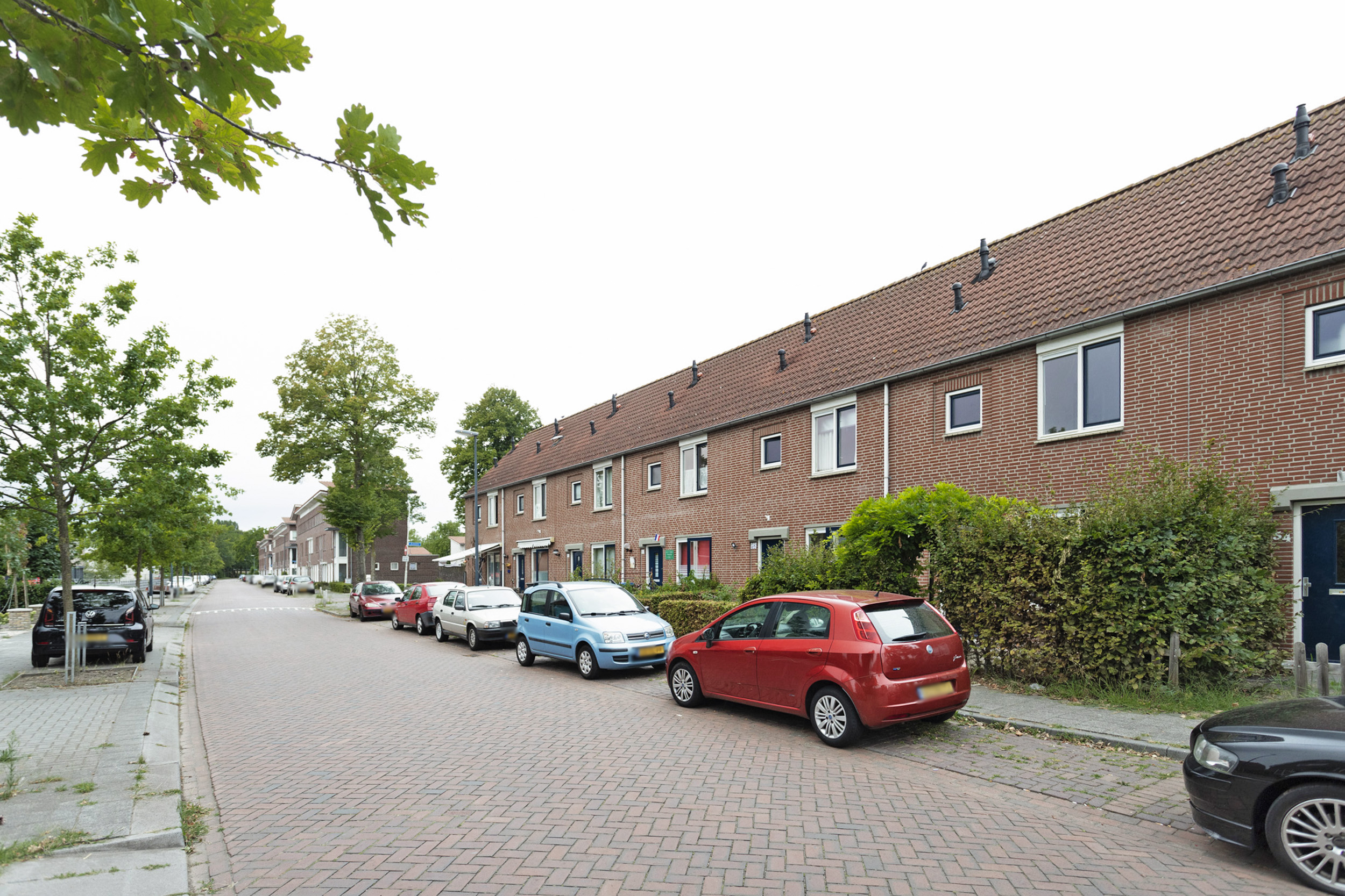 Talmastraat 56