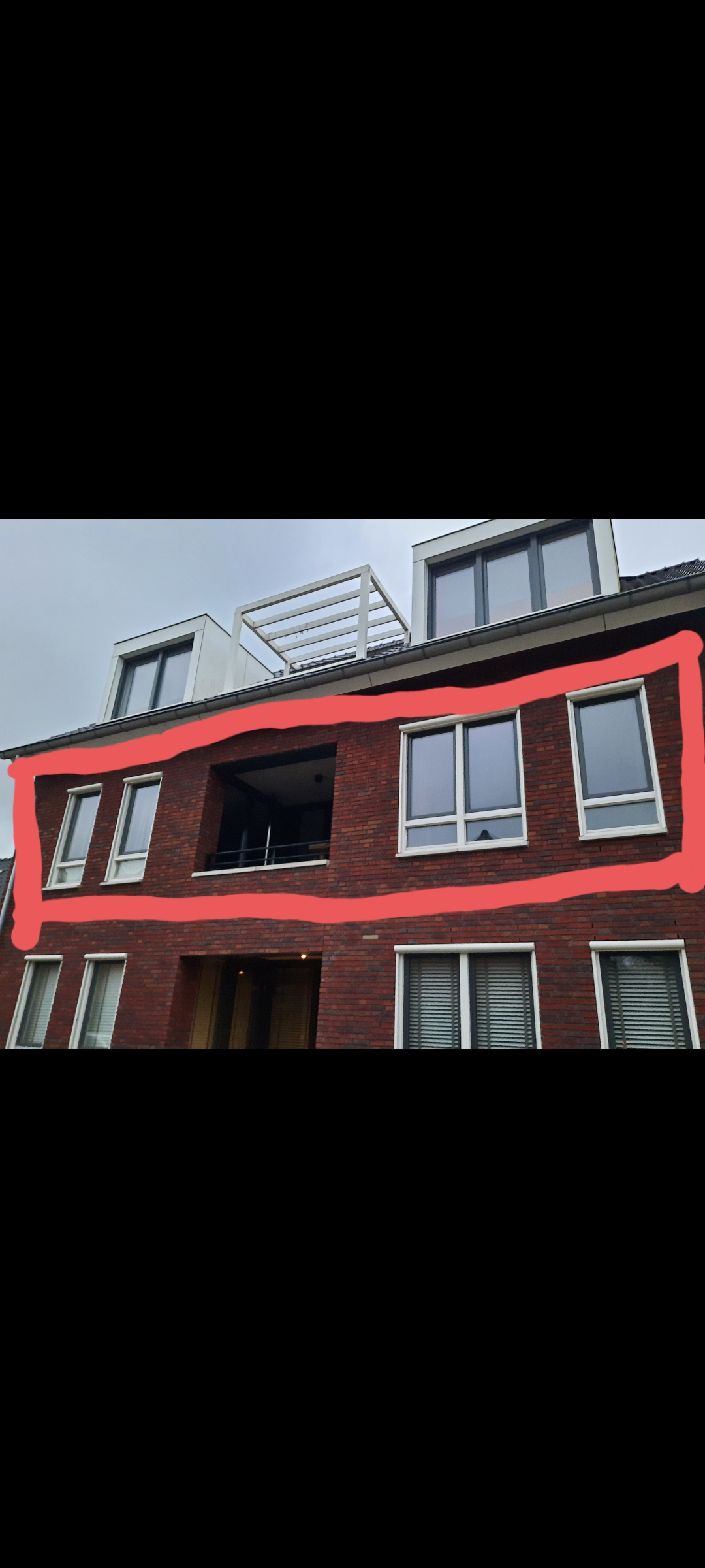 Brabantstraat 21