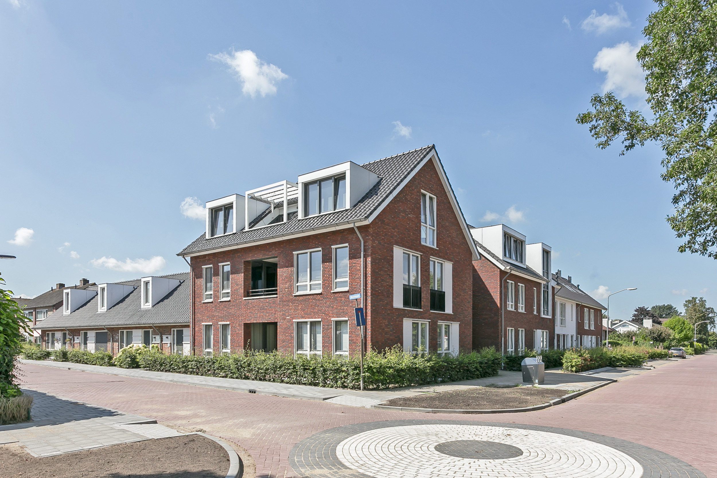 Brabantstraat 21