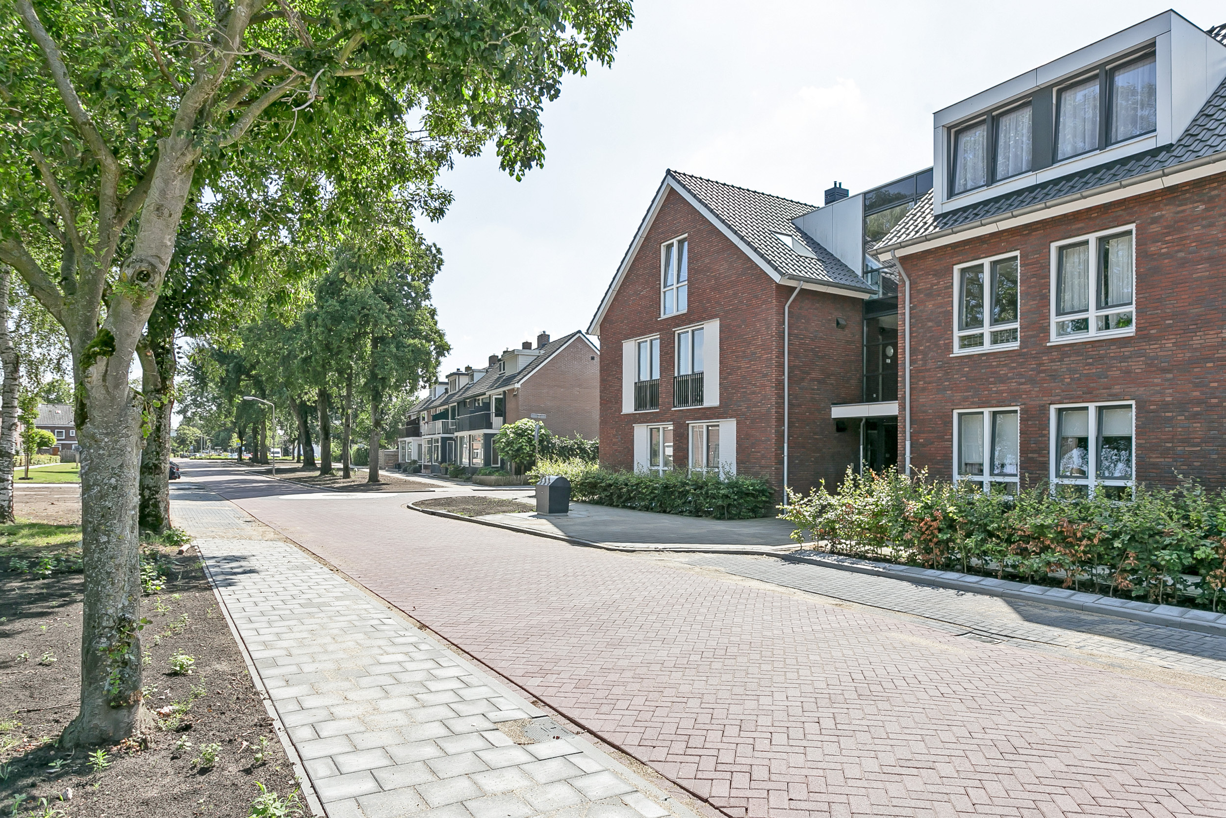 Brabantstraat 21