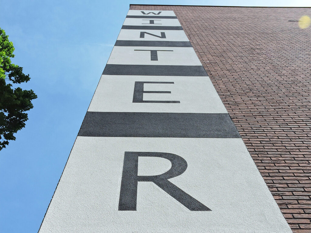 Daniël Marotstraat 194