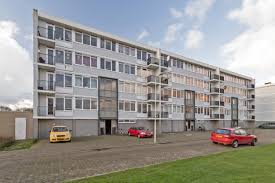 Gerard Ter Borchstraat 25B, 4703 NK Roosendaal, Nederland