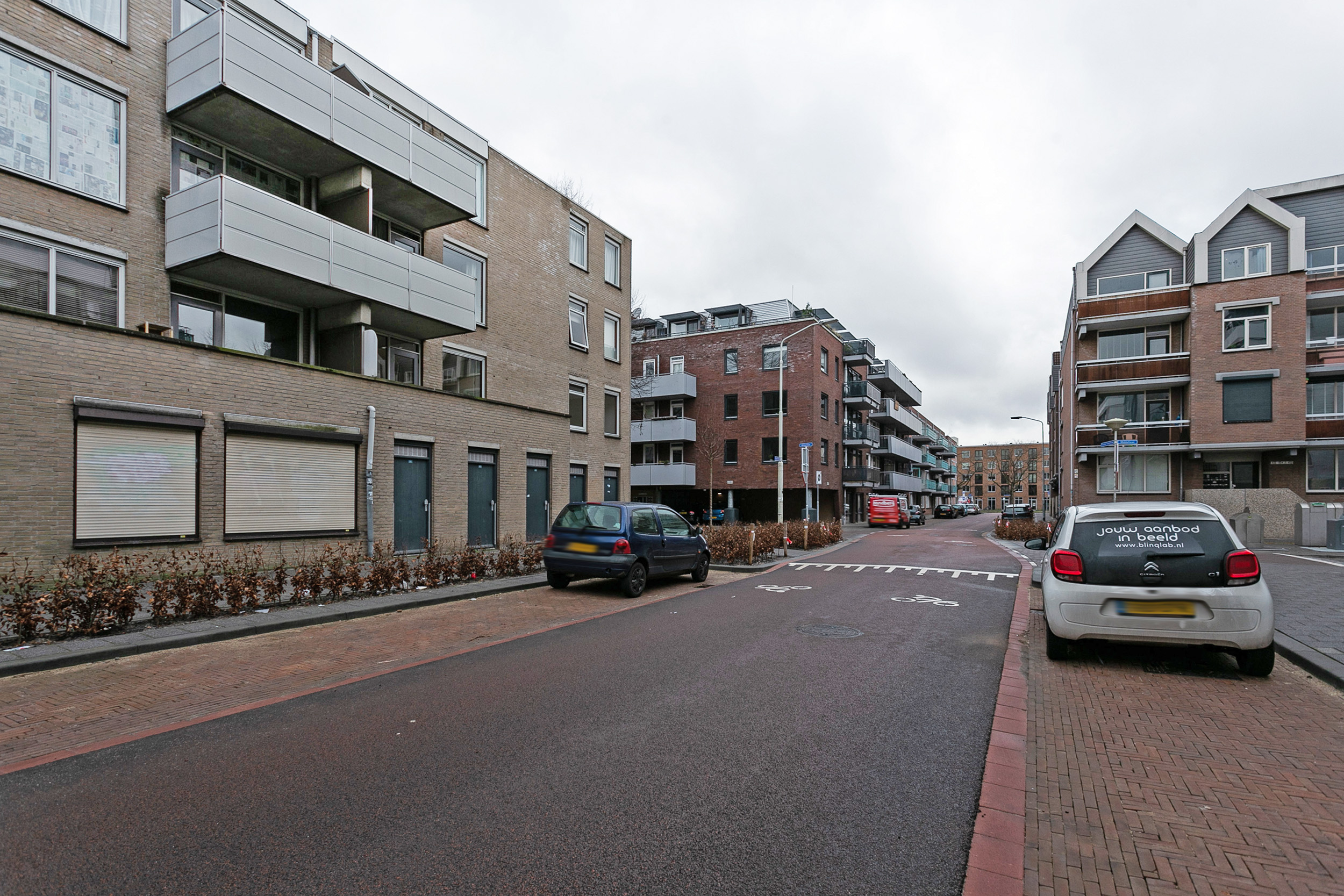 Gasthuisstraat 6