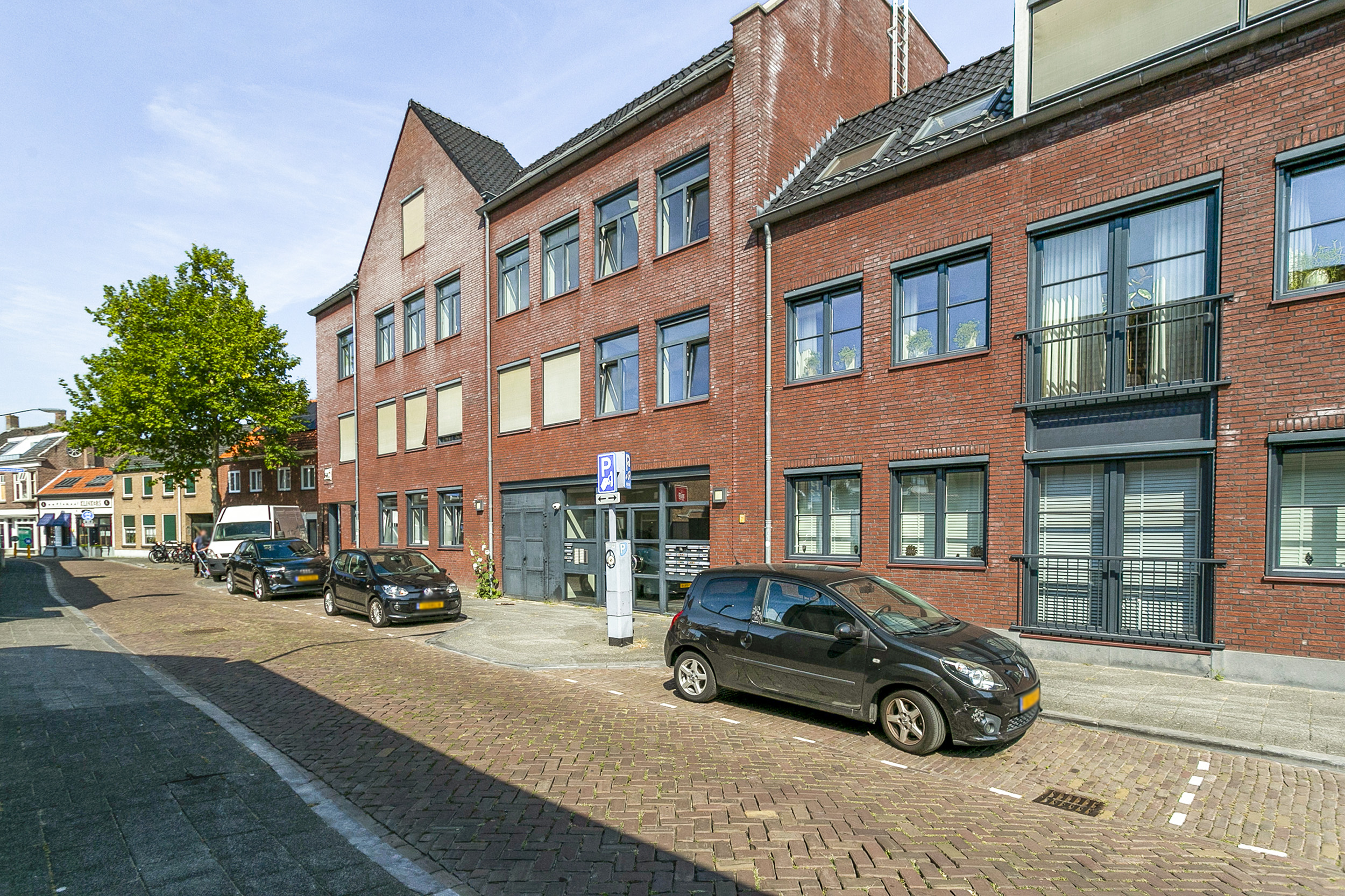 Sint Janstraat 14