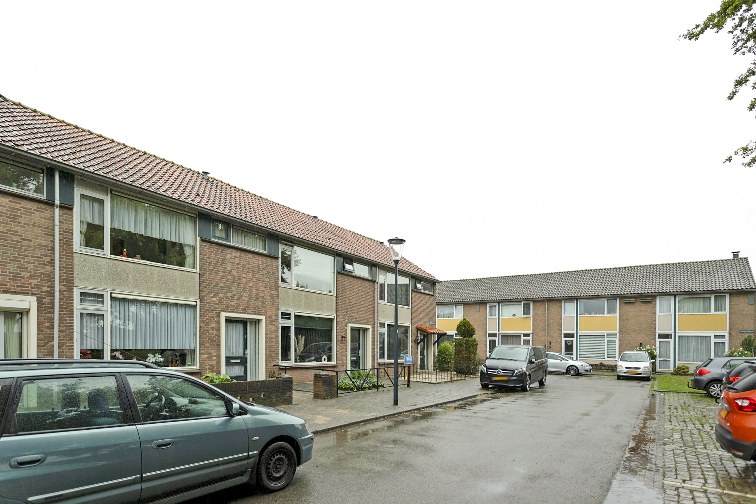 Zelzatestraat 8