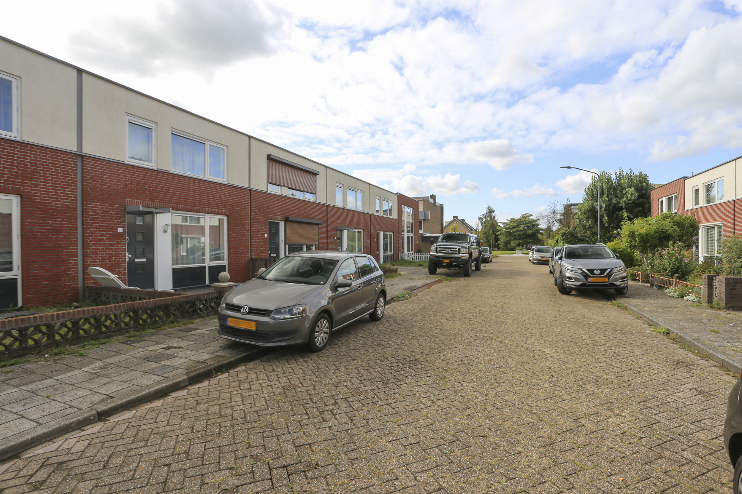 Van Ruusbroecstraat 23