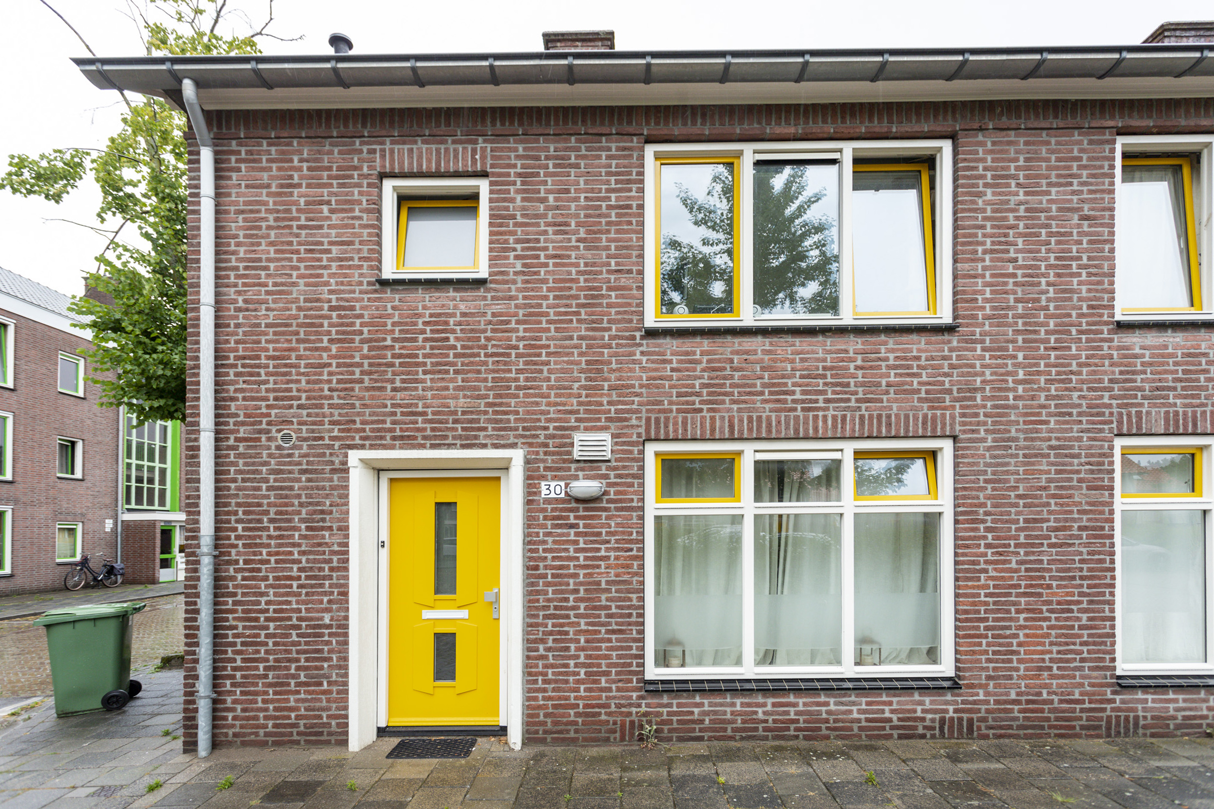 Gielis Beijsstraat 38