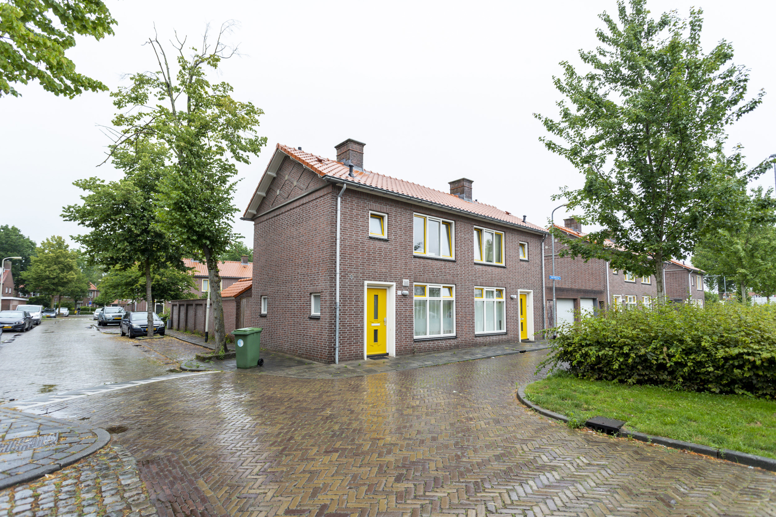 Gielis Beijsstraat 38