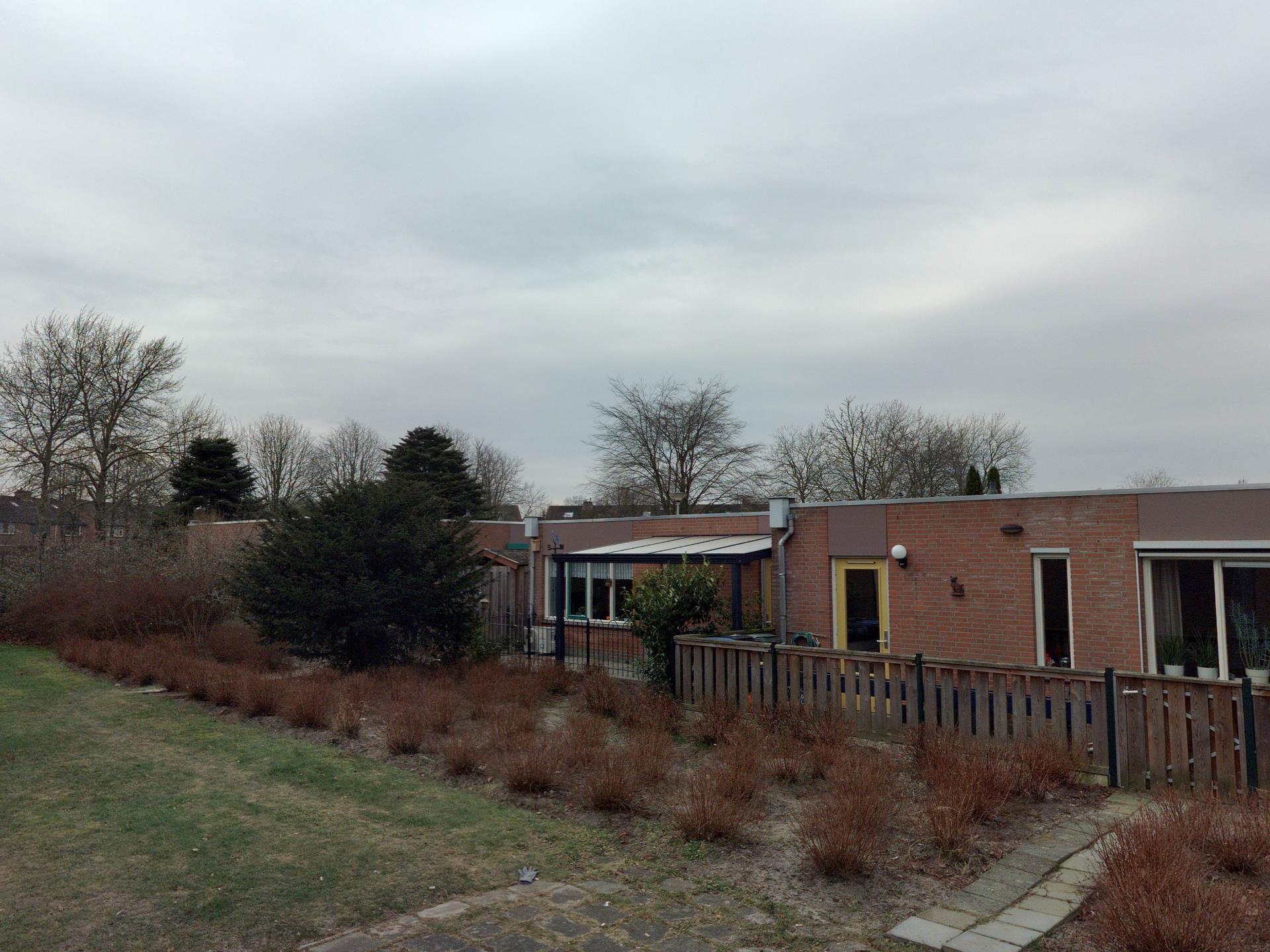 Jadedijk 17, 4706 KP Roosendaal, Nederland