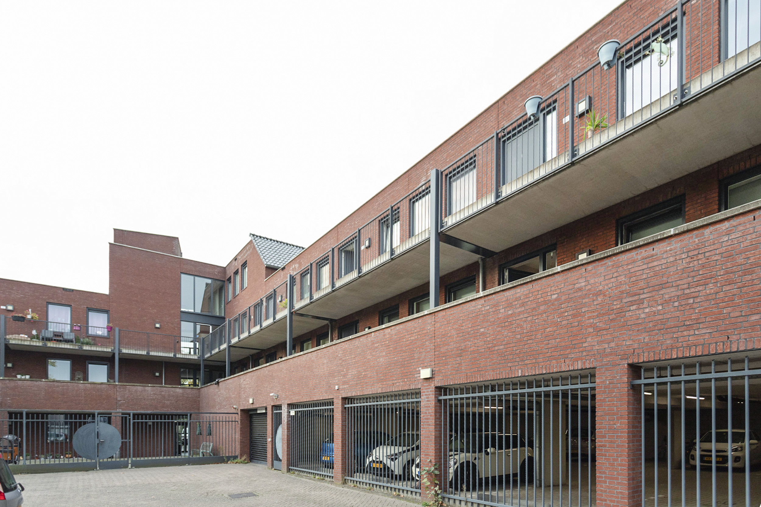 Sint Janstraat 18E