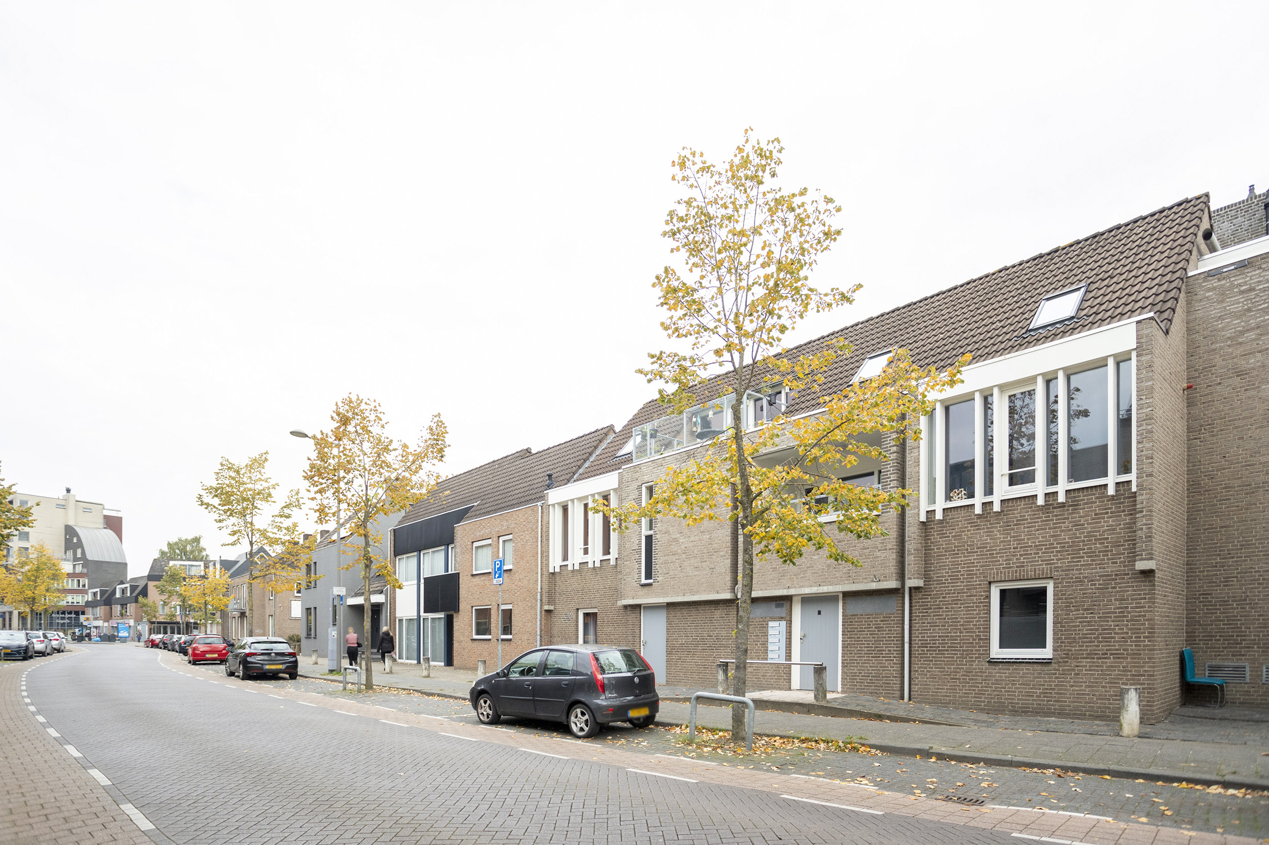 Mathildastraat 31