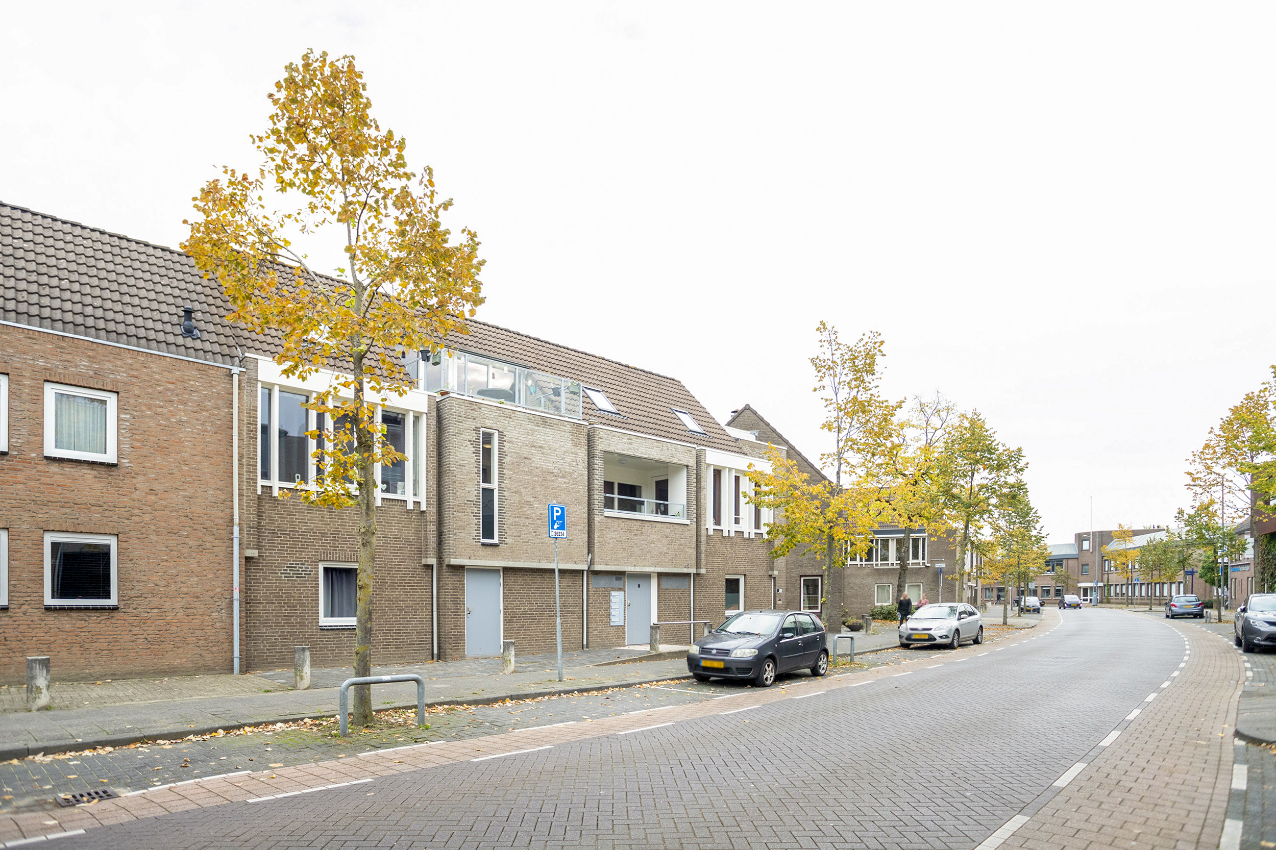 Mathildastraat 31