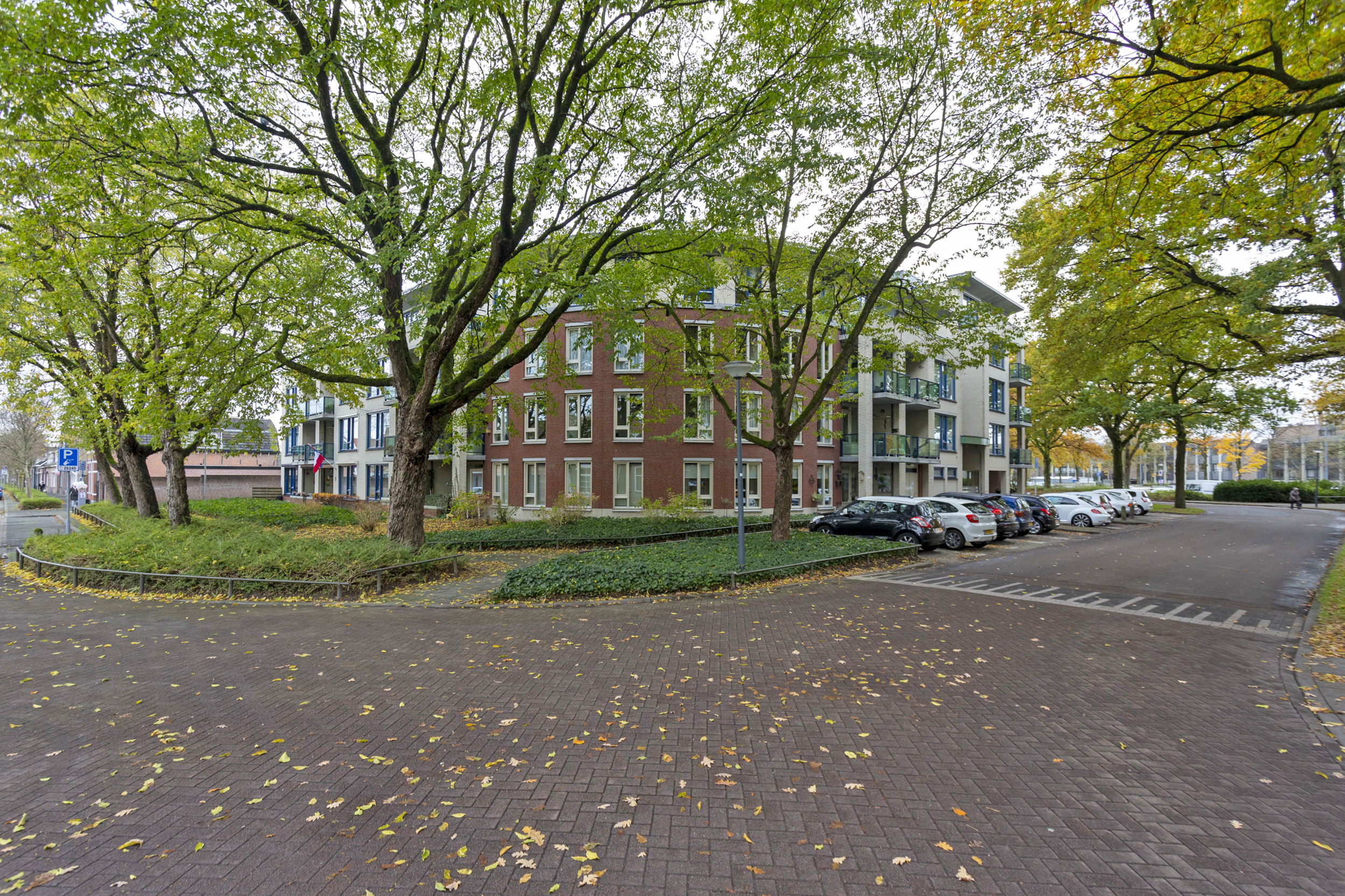 Slotjesveld 32