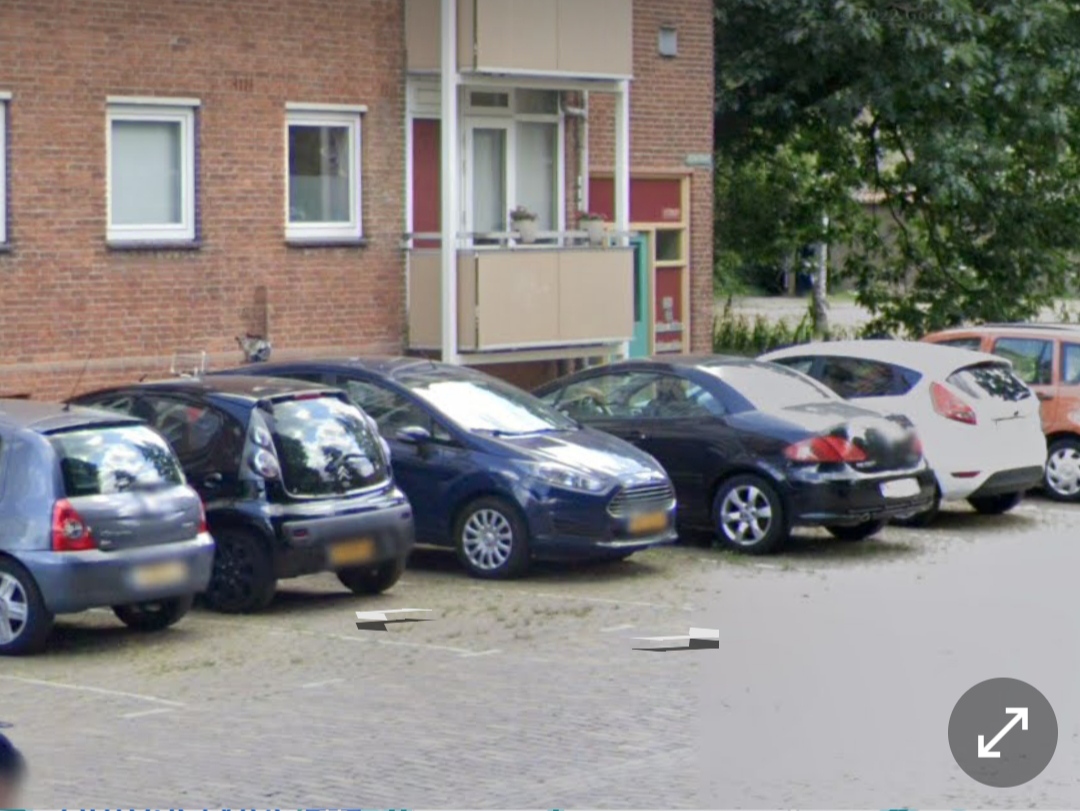 Jadestraat 40