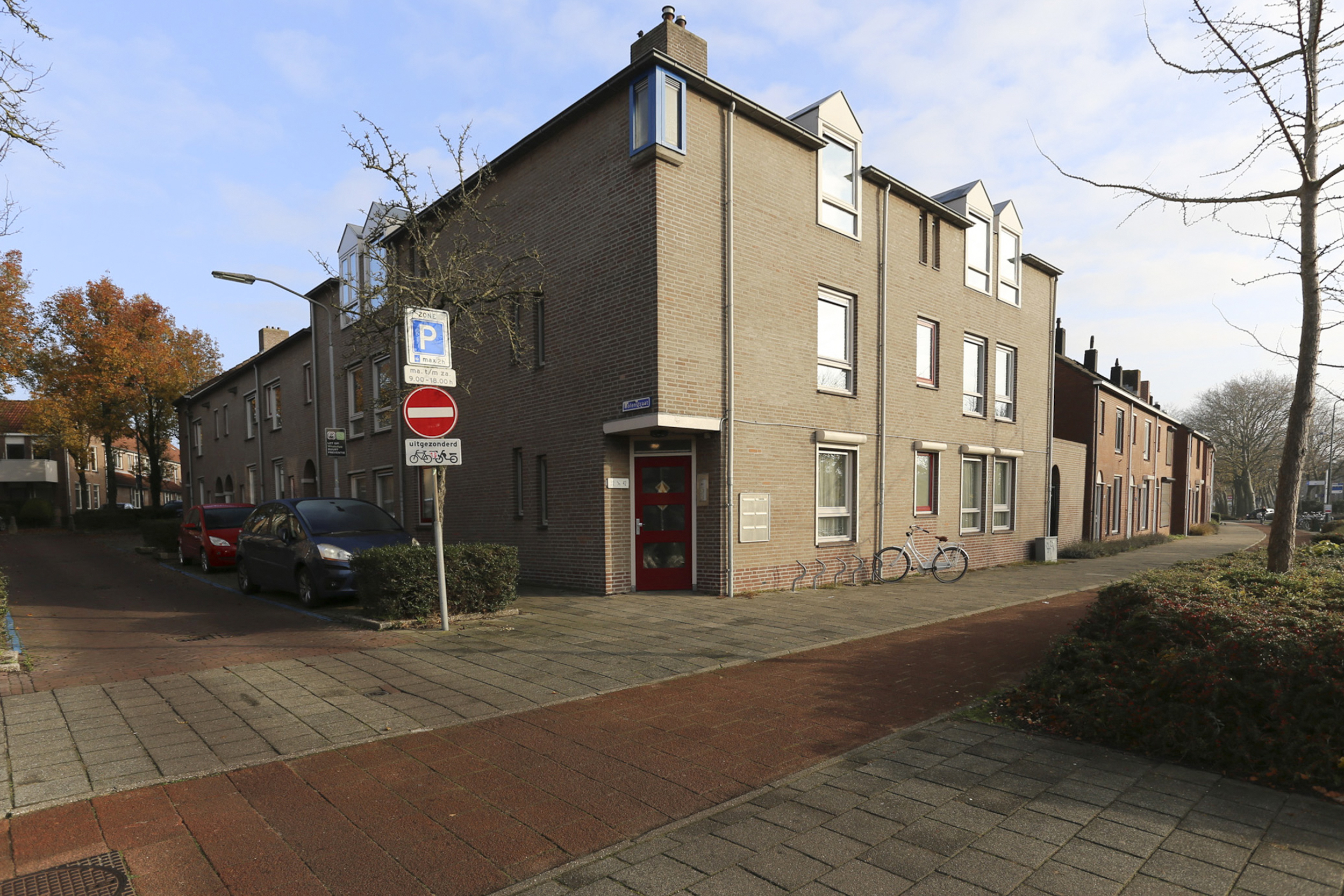 Sint Jorisstraat 34