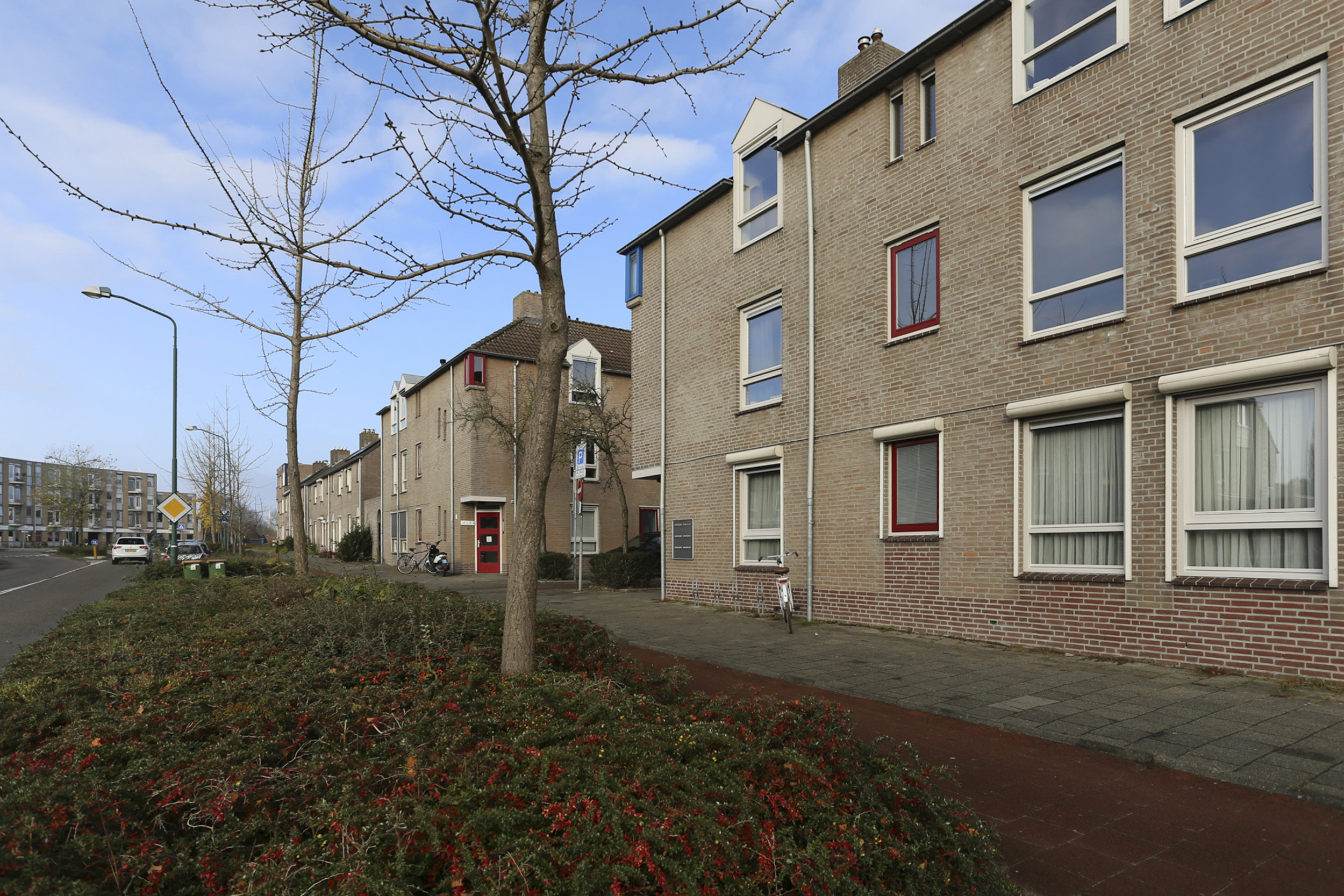 Sint Jorisstraat 34