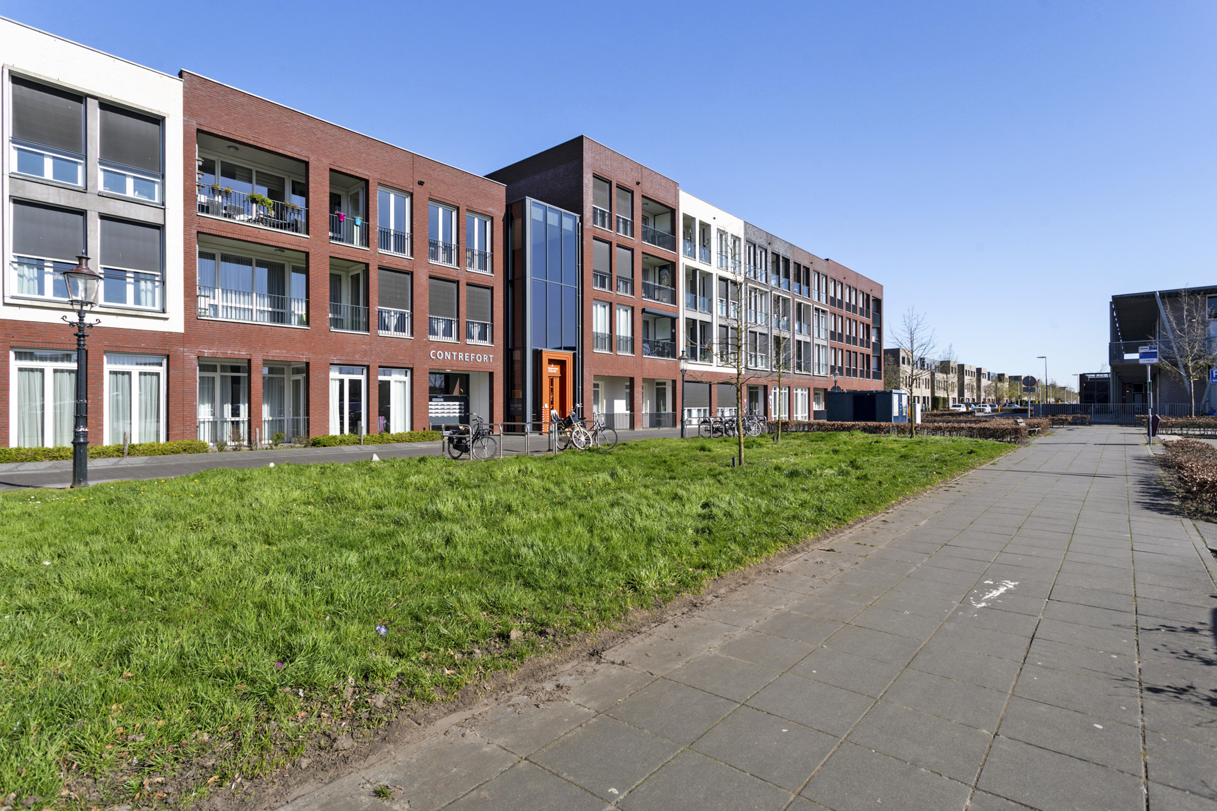 Schipperstraat 39, 4871 KC Etten-Leur, Nederland