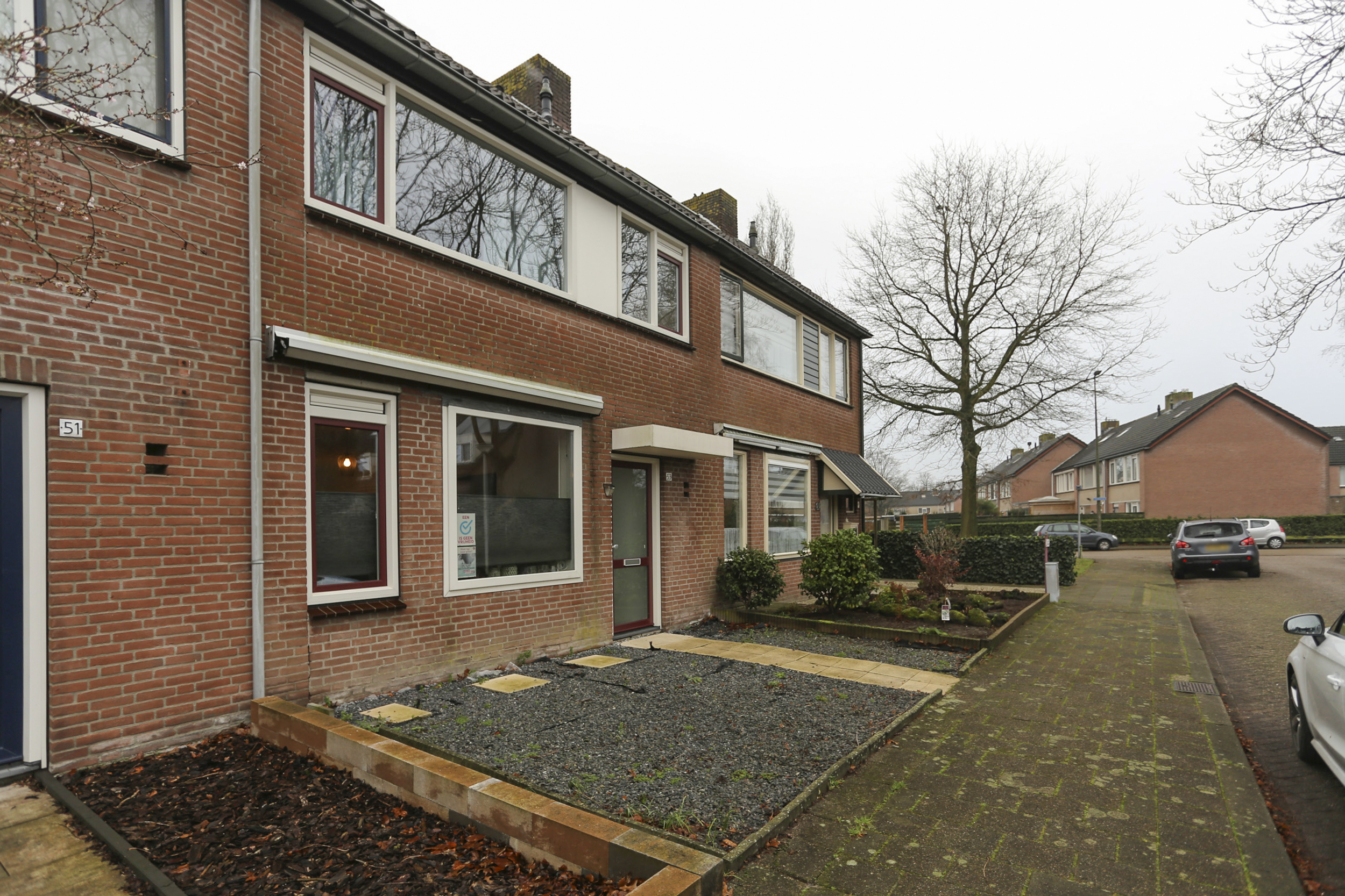 Vioolstraat 53, 4876 BV Etten-Leur, Nederland