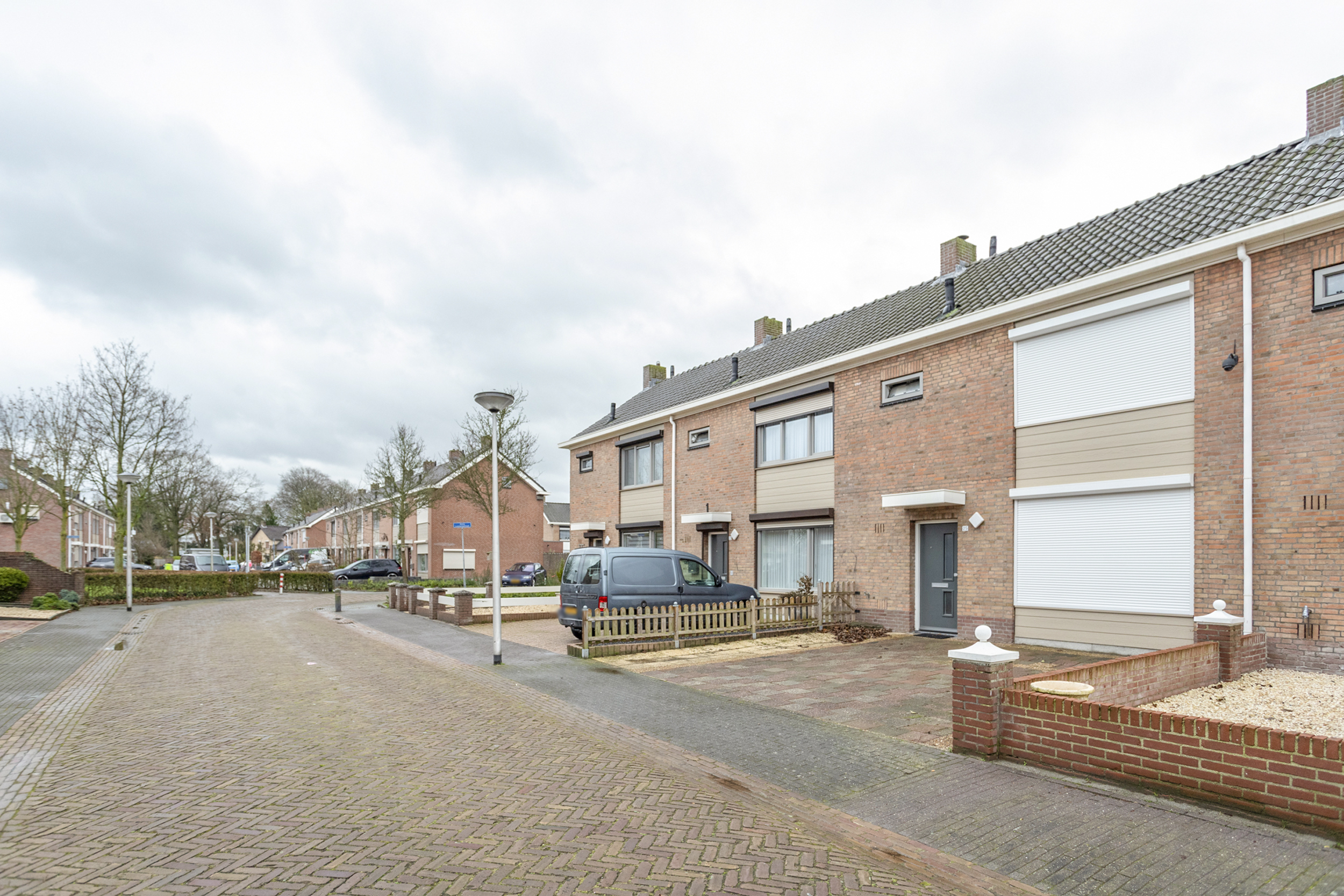 Graaf Ansfriedstraat 25