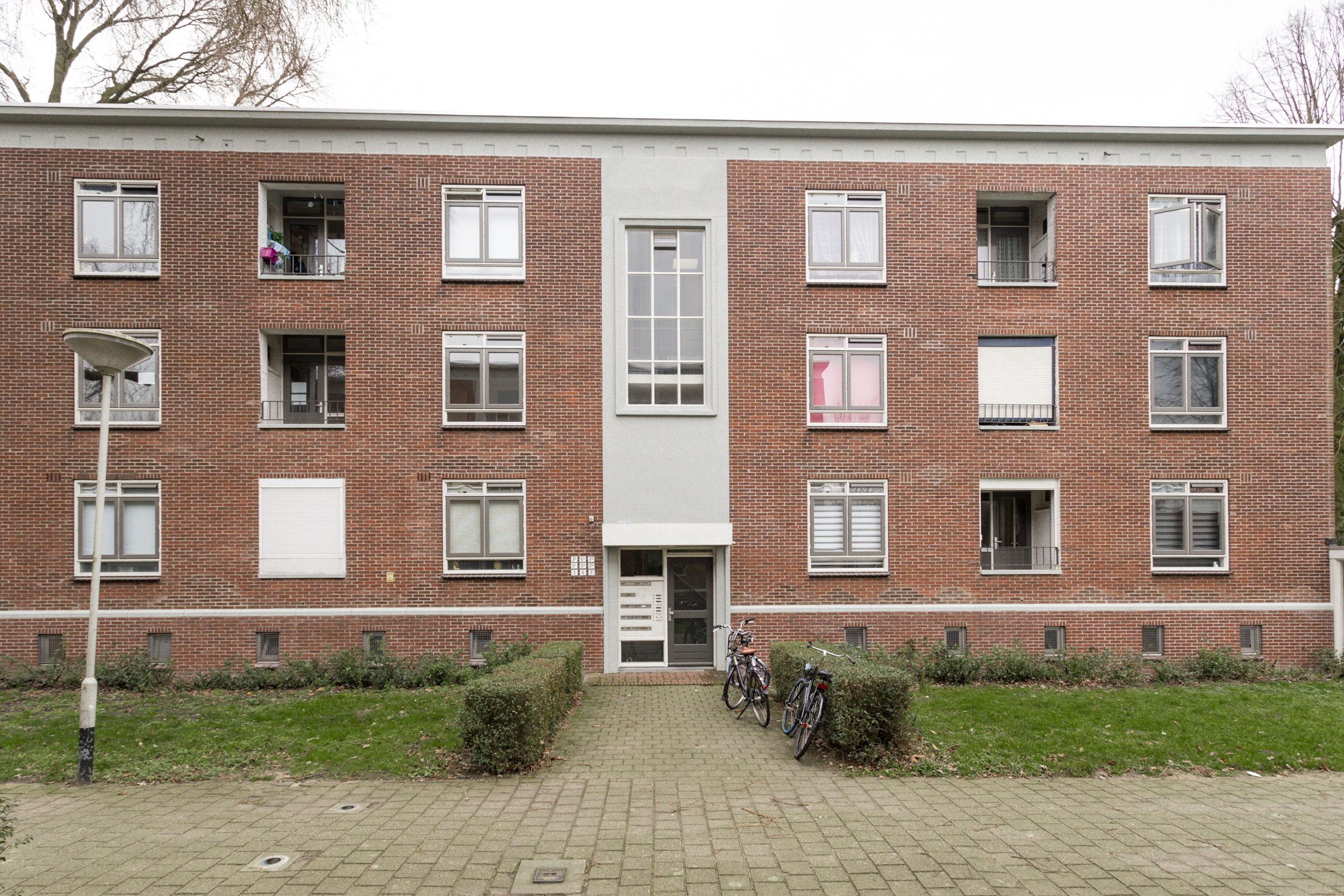 Jakob Edelstraat 5