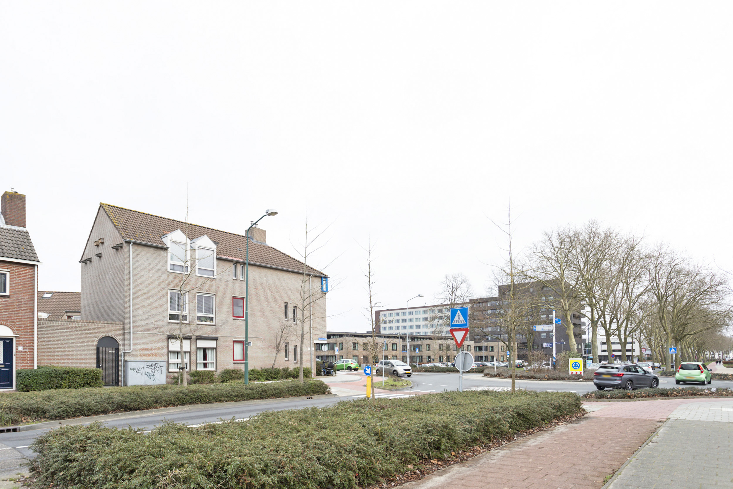 Sint Jorisstraat 10