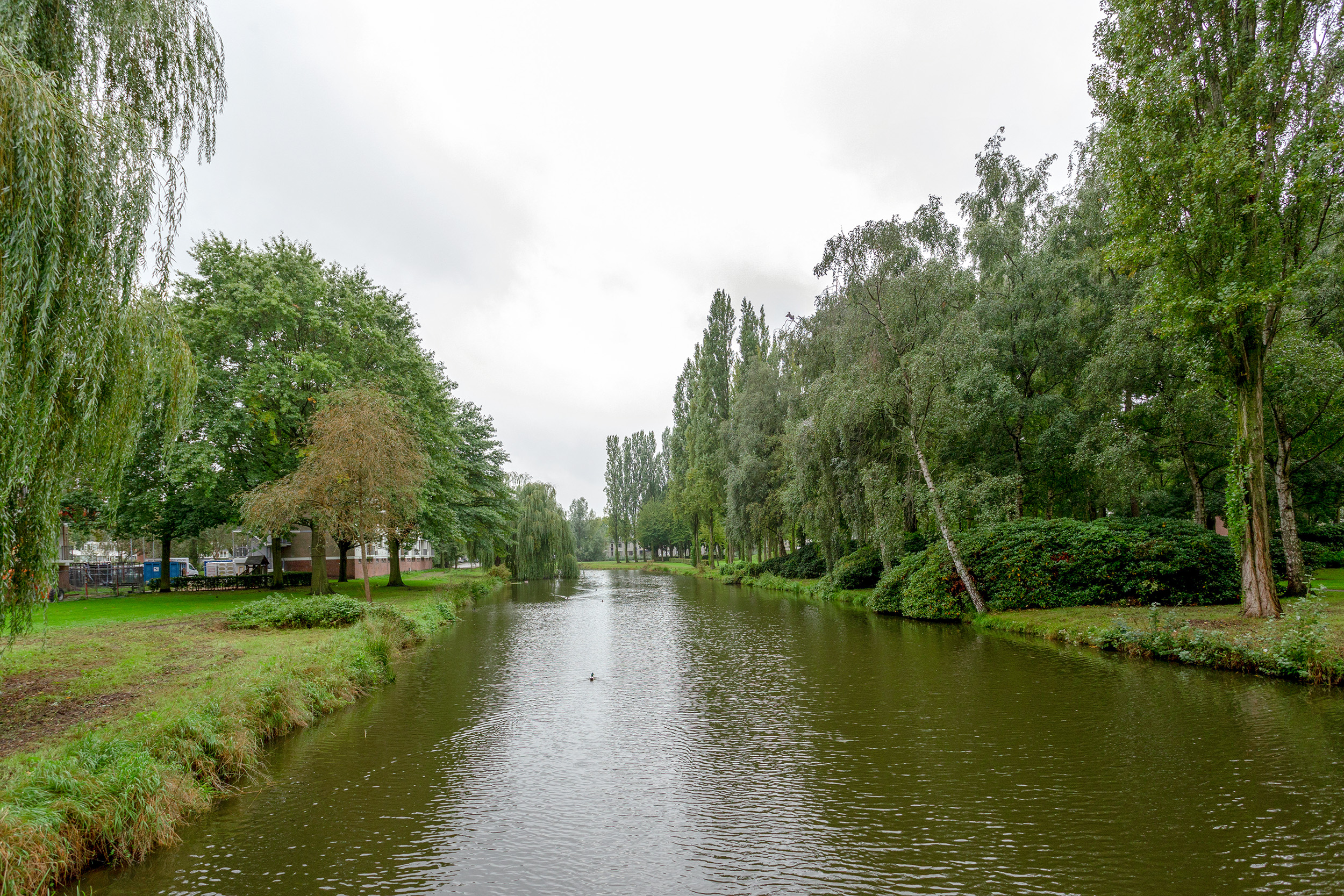 Joris Nempestraat 135