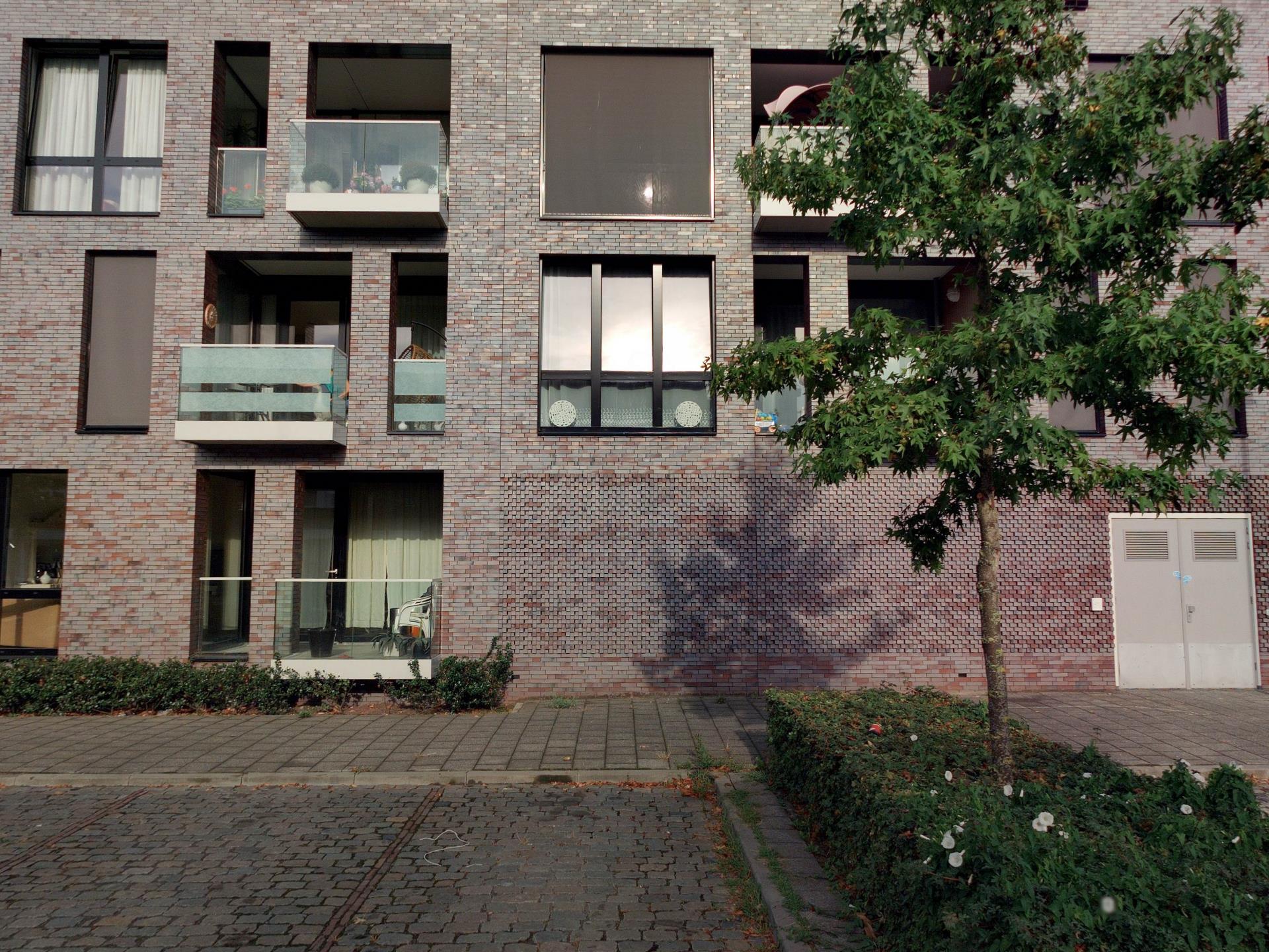 Cornelis Outshoornstraat 2, b14, 4827 JA Breda, Nederland