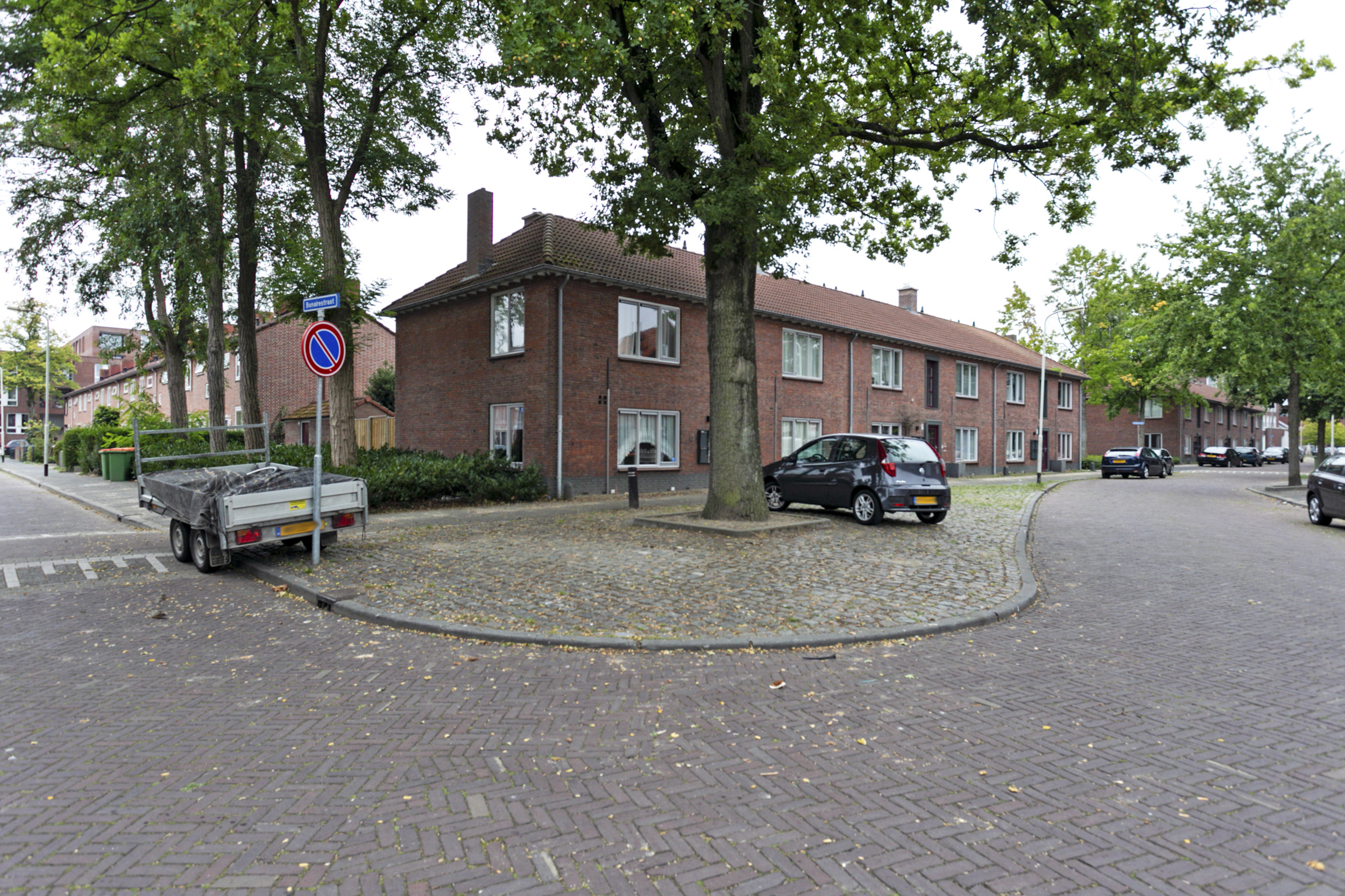 Oosterstraat 53A