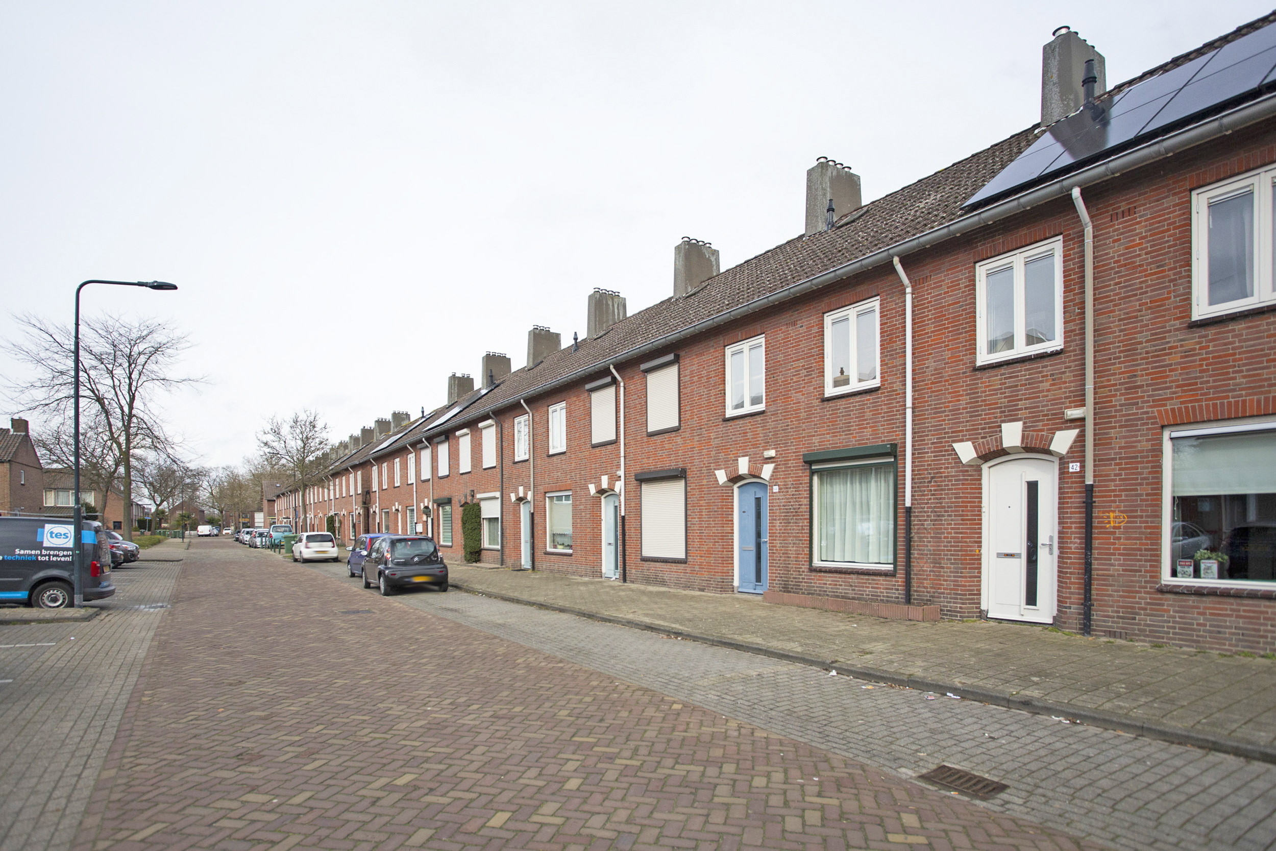 Palmstraat 44