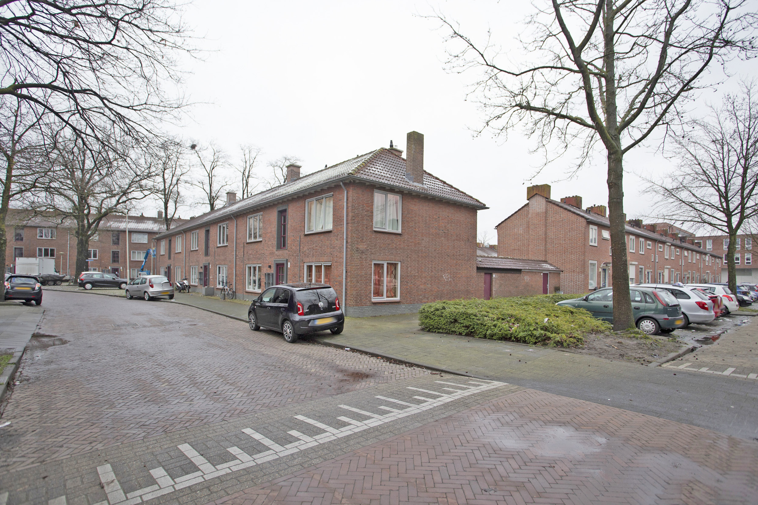 Oosterstraat 51A