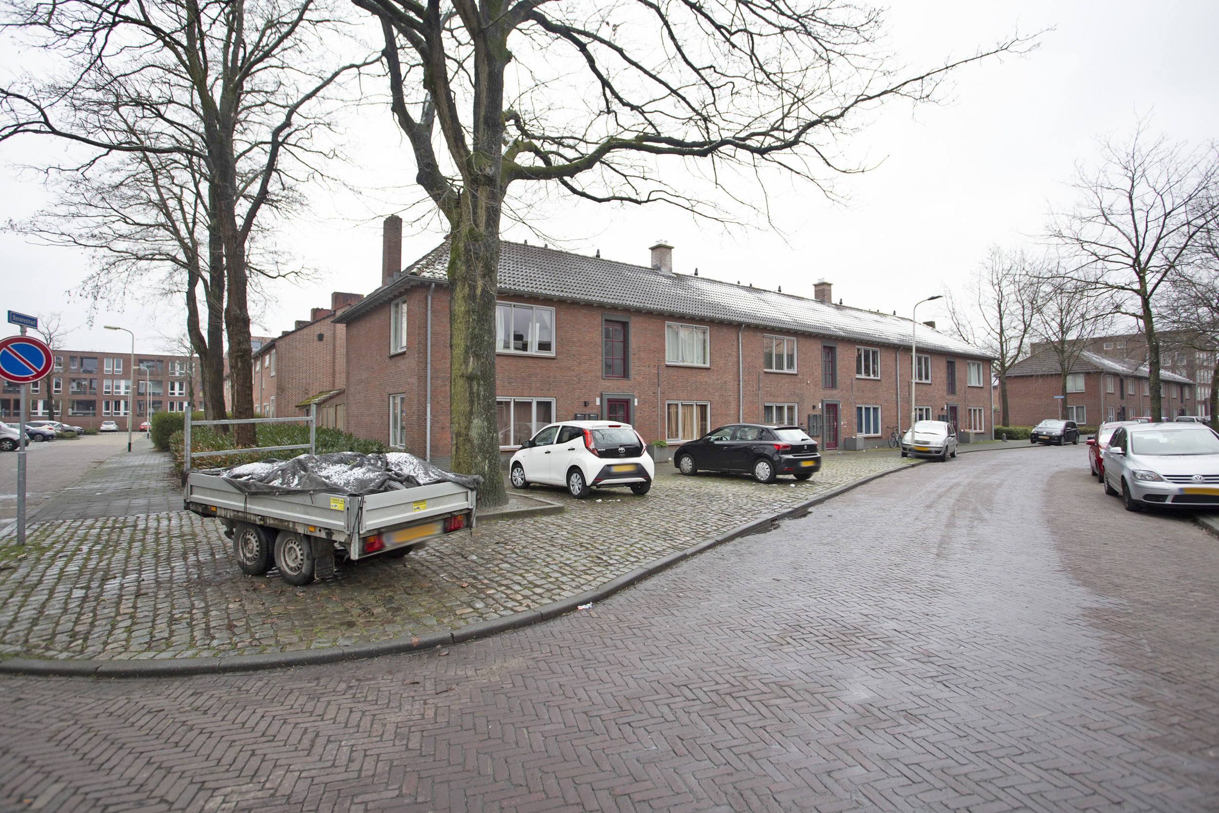 Oosterstraat 51A