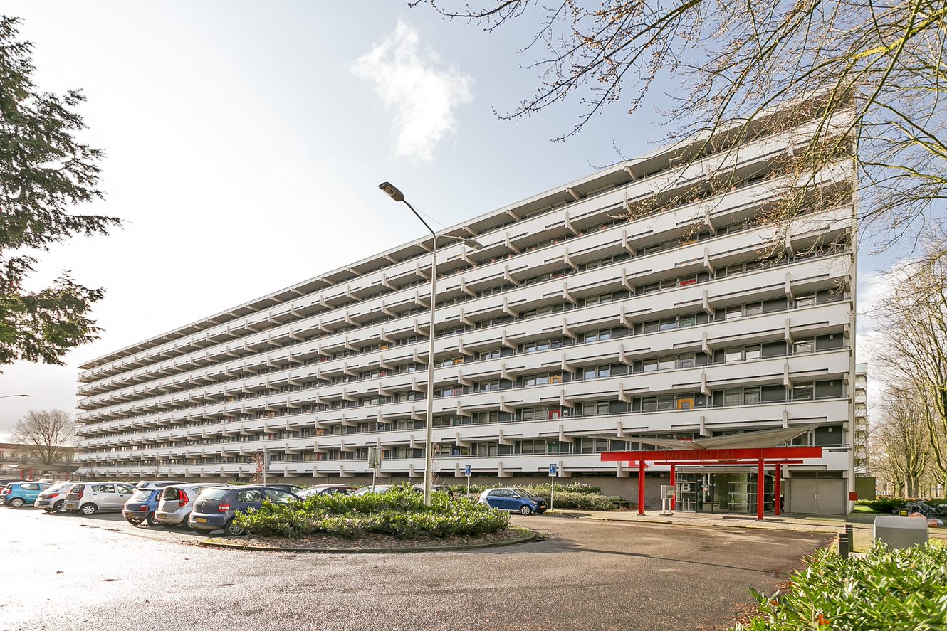 Tollensflat 90, 4707 KH Roosendaal, Nederland