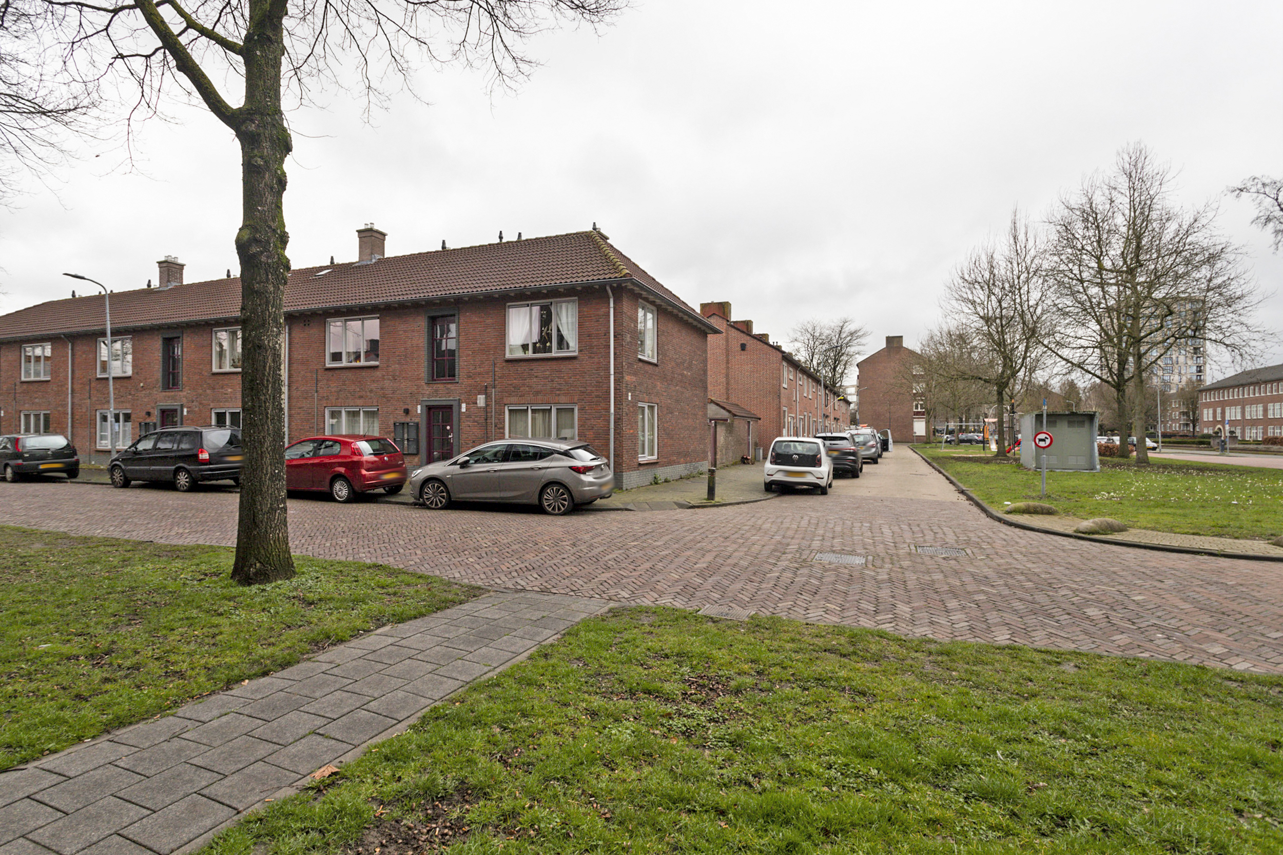 Oosterstraat 71