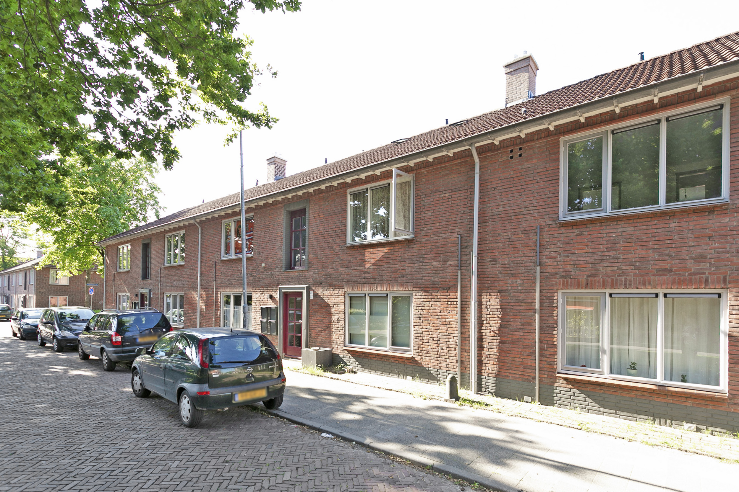 Oosterstraat 65A