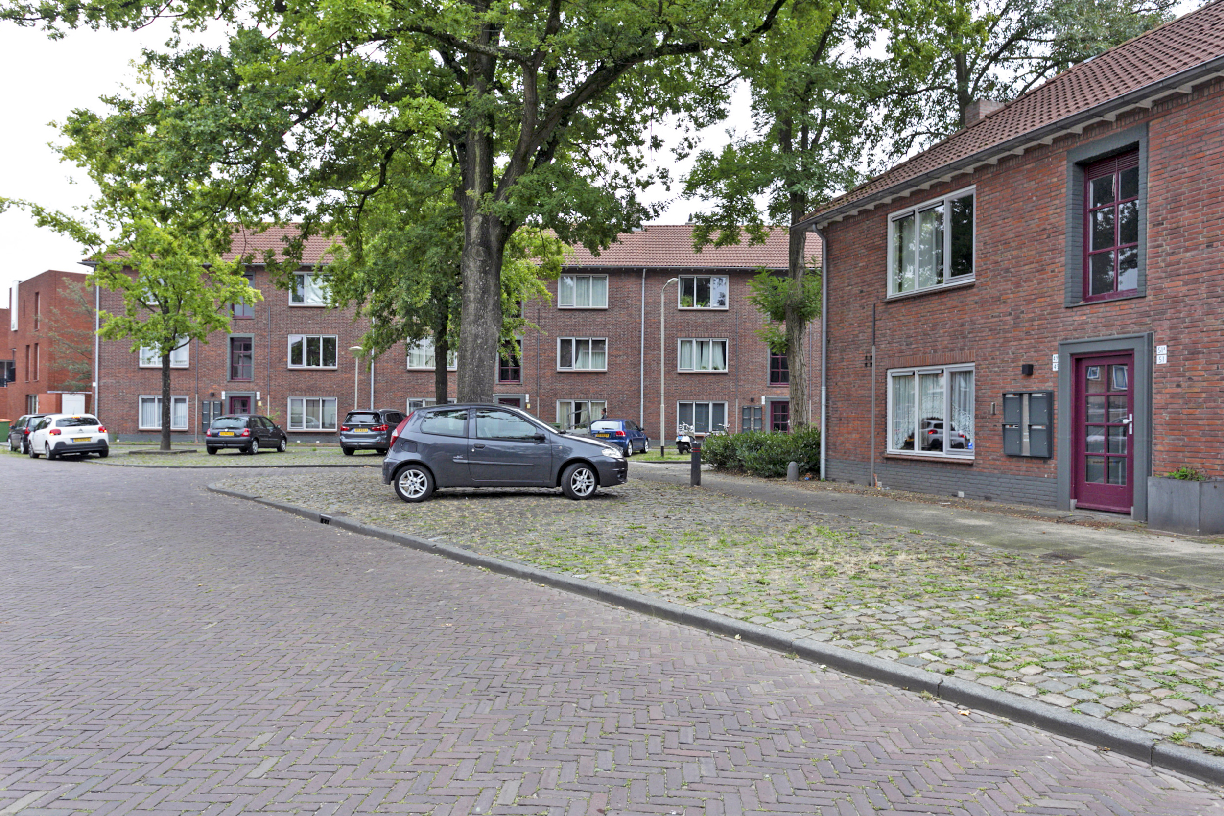 Oosterstraat 49A