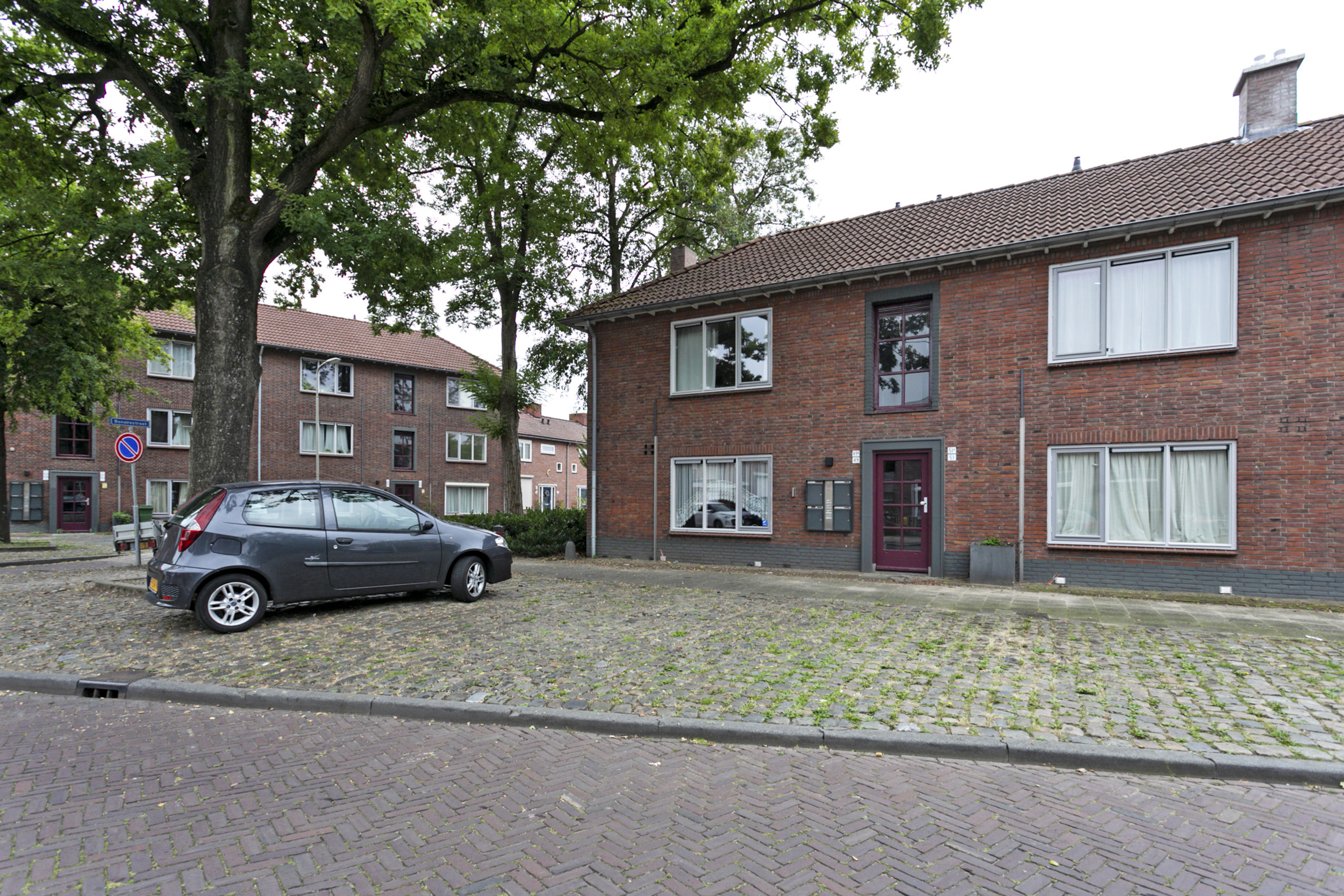 Oosterstraat 49A